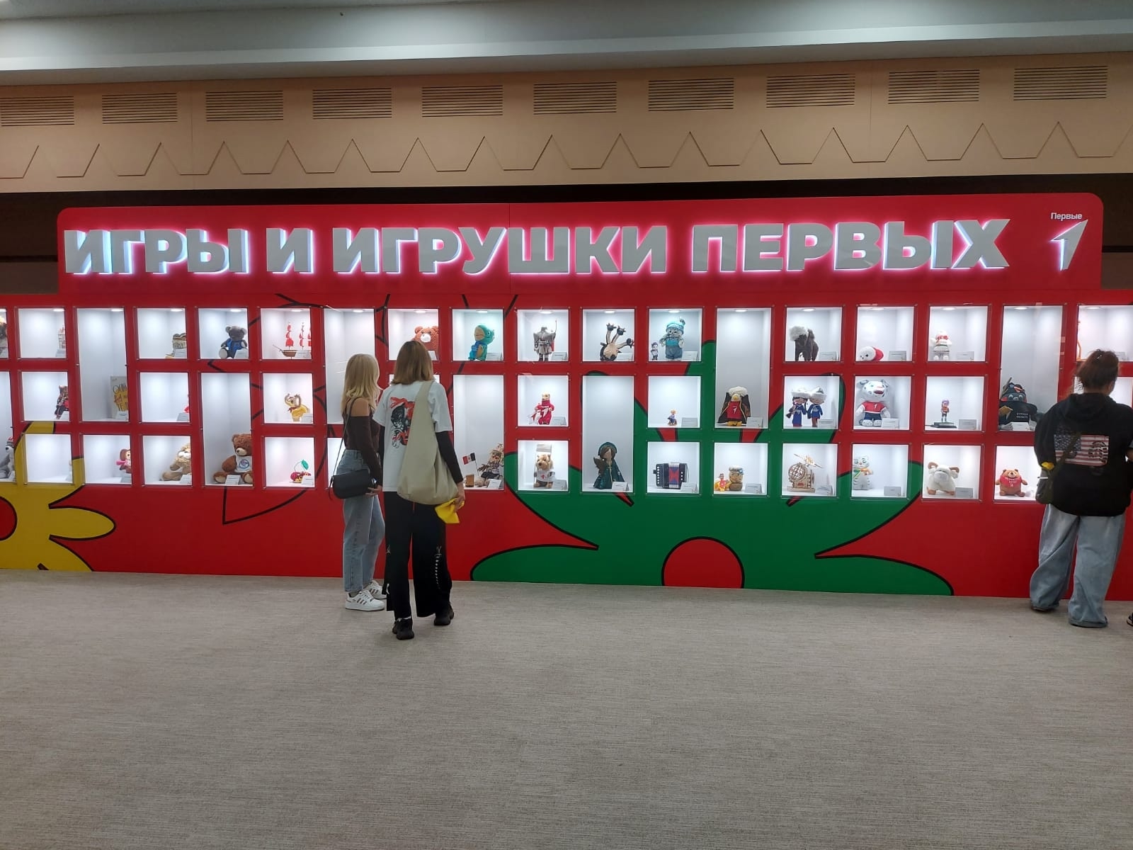 b_VkgeYPvPeCK31tg_Bc6h9YWbjCTui3j3XSdjsoK5v7wxPFC2QMIQa4YpKyRFROItNffuM__8Ba3m1HYAuHwr-L