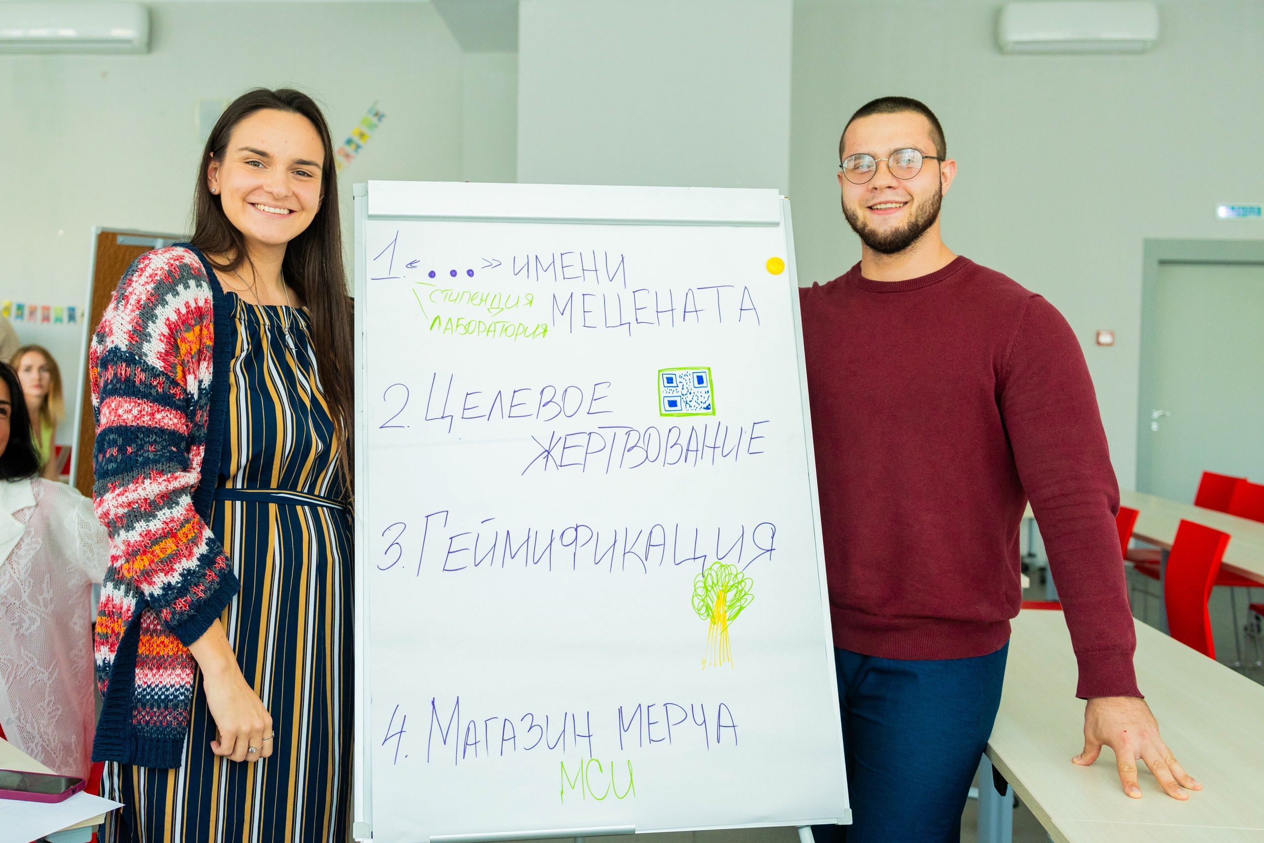 c0O5Il5IhCU41uxHOTC75Y9H3Yh03upKMQ-HB9x7Ahj7bIq64lapvlfwjUiE8GdQR_mdsR-vQESGosXcr81wWKyH