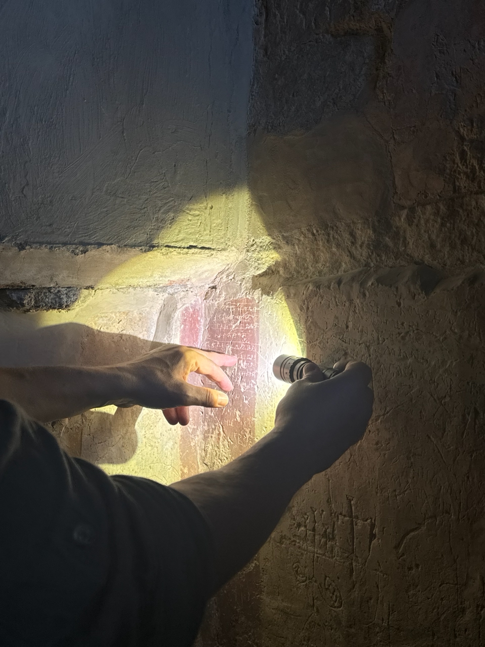 cYSs6fqb7NwuNY-F5gYonpvjRZKRMwOtaseNglekapuuP3AZygQBLFR5sN40Lb2KsRl8vwRZlrQjt9Ksd3kp-Utb