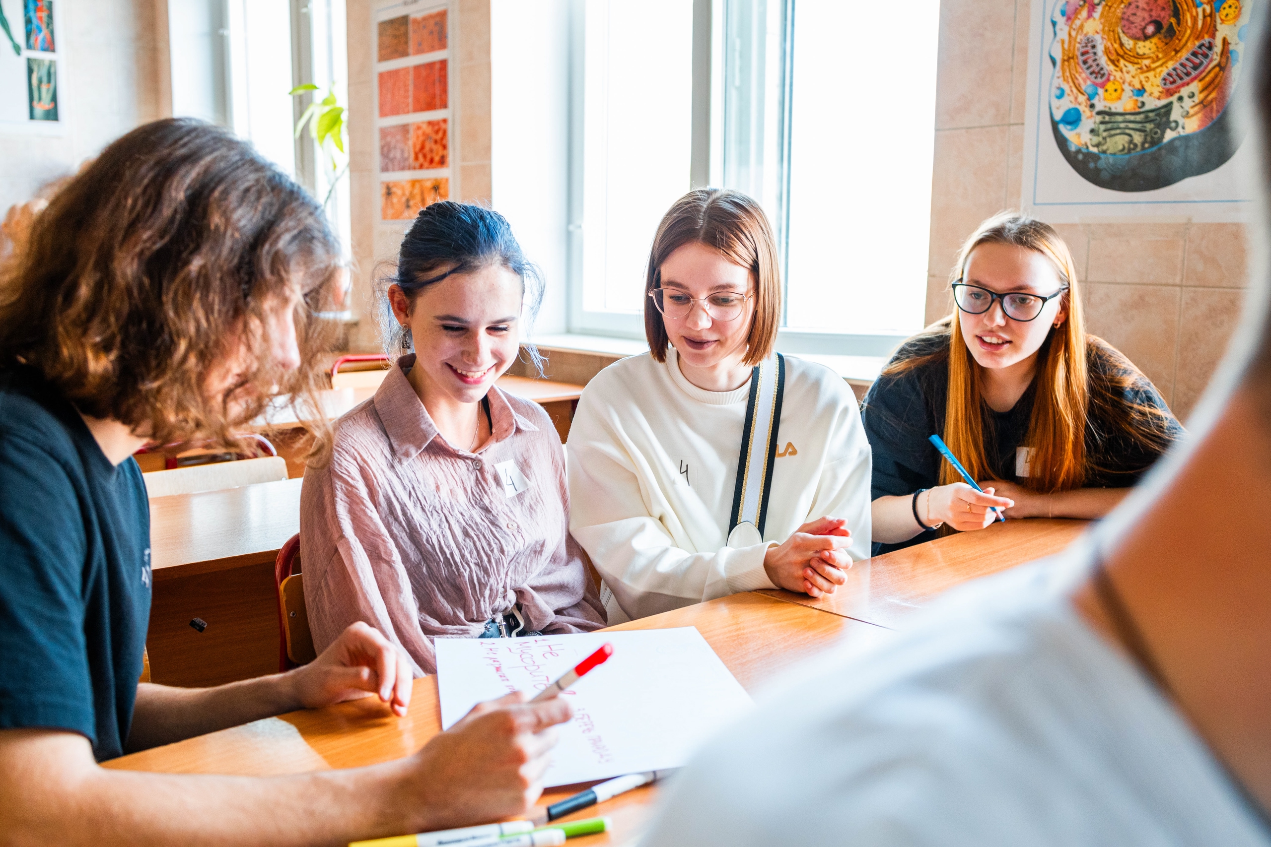 dCn3vAAxq8QGqoaPlVA8JqbIGF-gEatkzaNXNF0rzx8PnE21wixMaA7BGqpLkFpwxA_Y4asB3Gqr2VfgjqwzeAcK