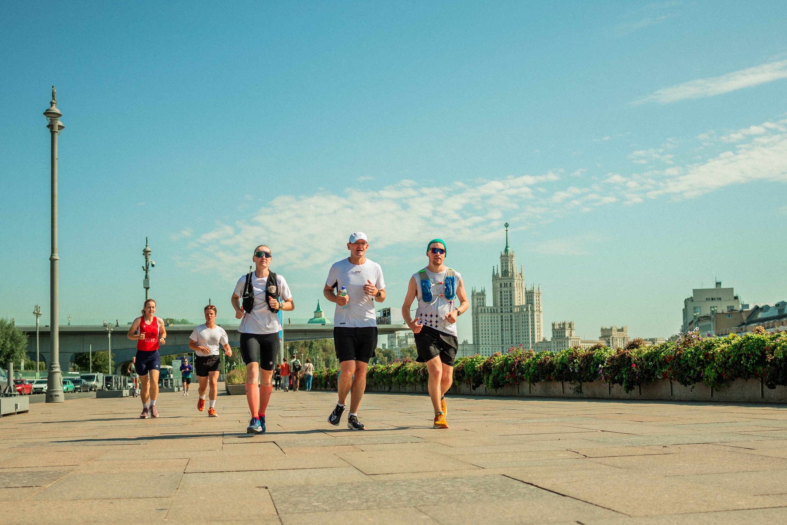 e3KDmKjApUbkdPYIqmaC7aEfJkzKPvrbLz1c31sPbKZsVdVZTFE8diFqFuZQBNQiZ6PhyjieqR9AX1KgnqBvAlyU