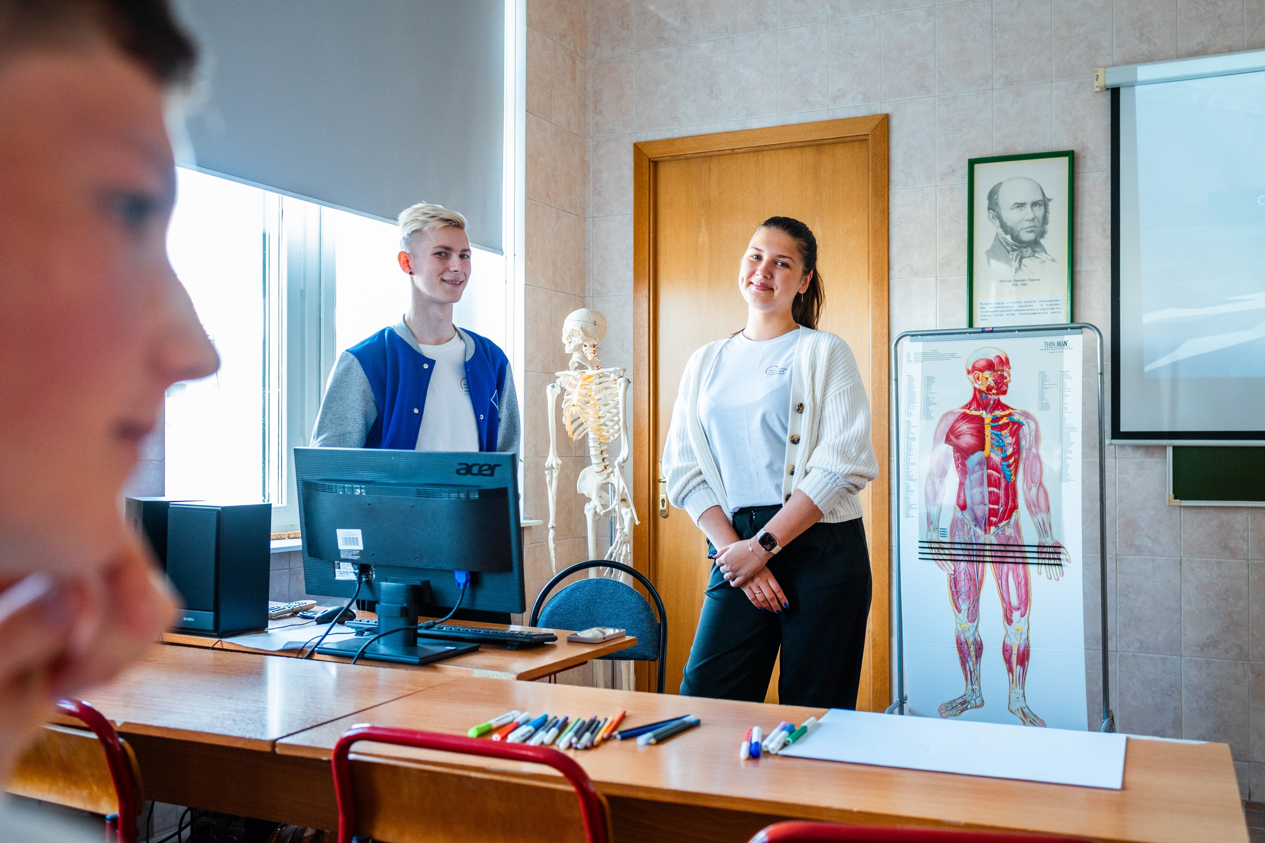 e7piEm9JhVGfY94pzXksW8-IyE2rCFCgQsq3lmpuvOxeWgwian8WIMr2cy7sFWMvAQwyB7rBR9oRwjeCCwBxTjK_