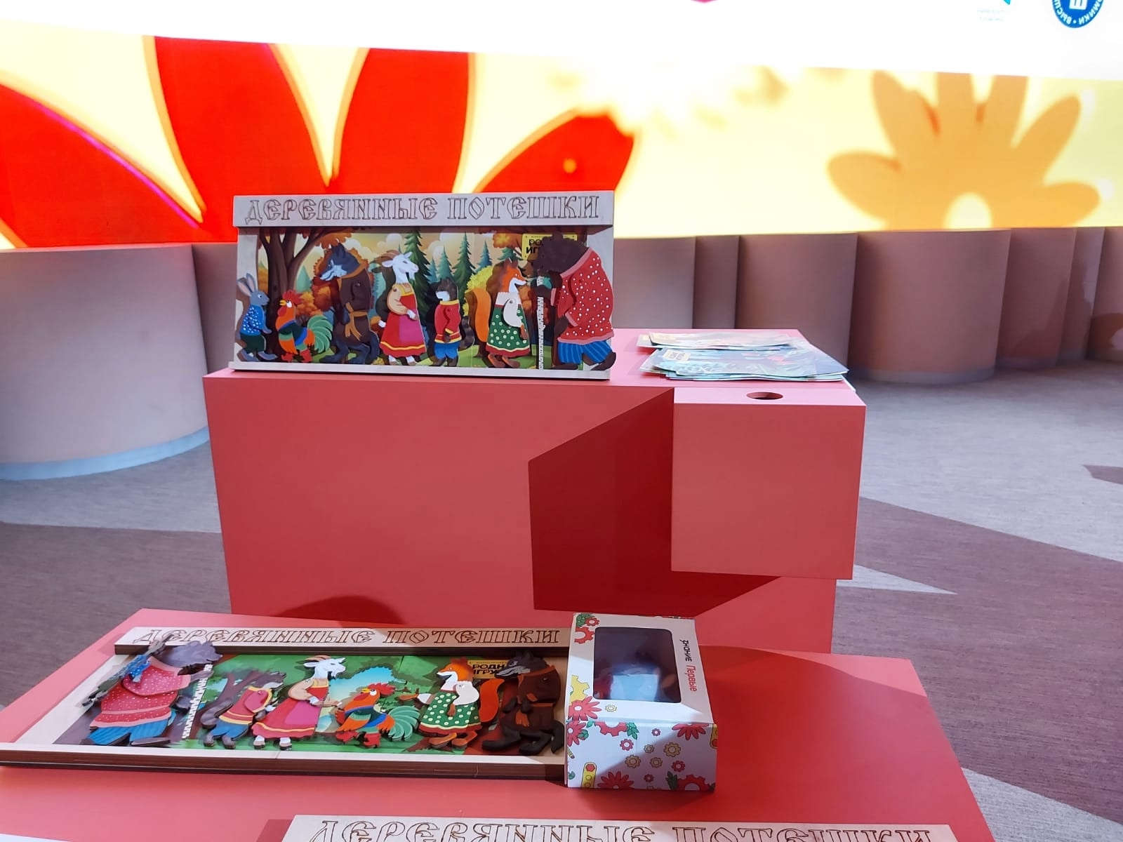 eqt4bOxg_wICGK8T54tlaL5-b8aRXAKob_xnT35g8LN8yBkC2WgYm-CssoCPXRn--l0PSoBTPU_aLkX3hnv421x1