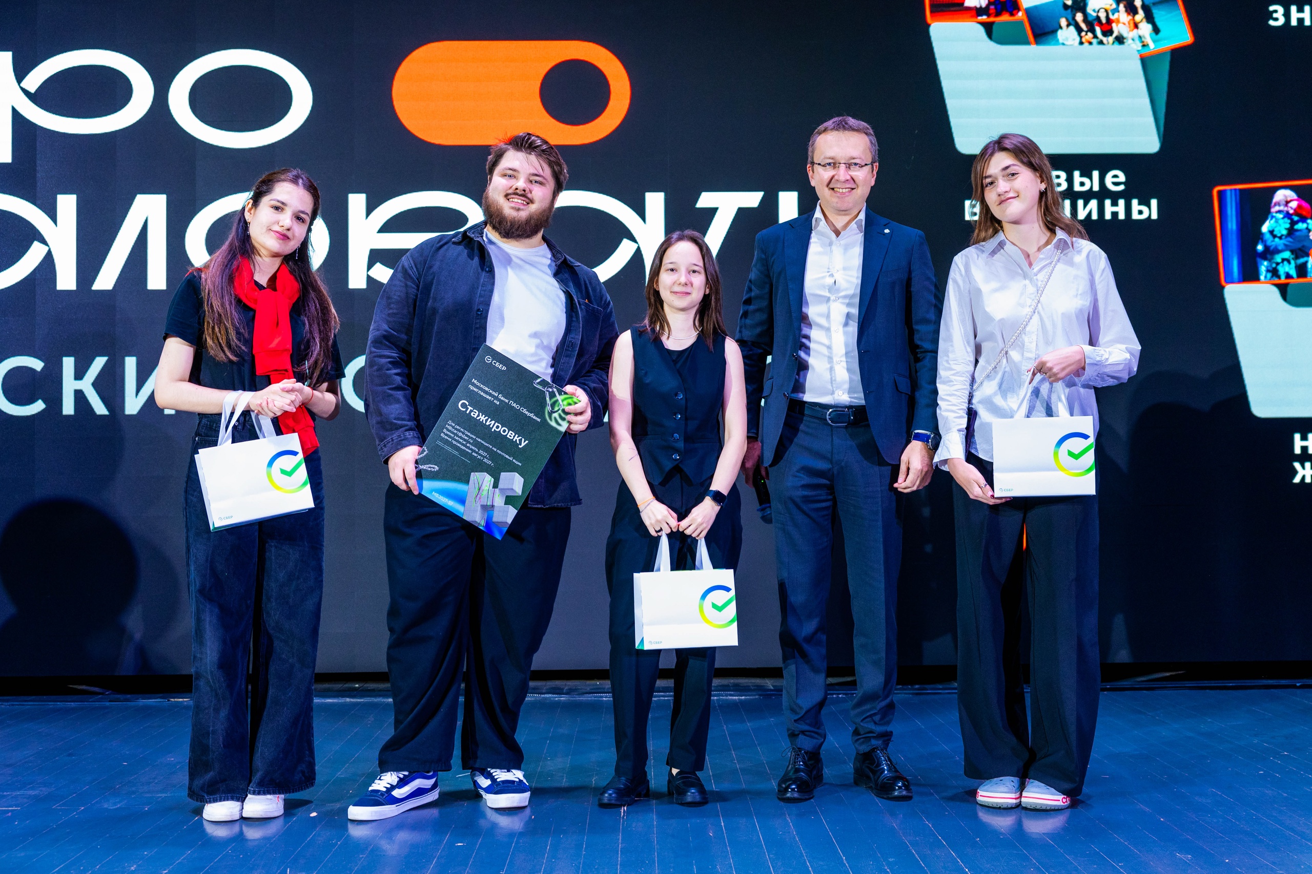 ev3F_nJtrD9oboJzf_PifrS5j5RiRSdGKCryijEwOnSWjvJkGsSy_xqH_QRgS2JoTd3c7XsUzVrw8Cxy10WRtLfa