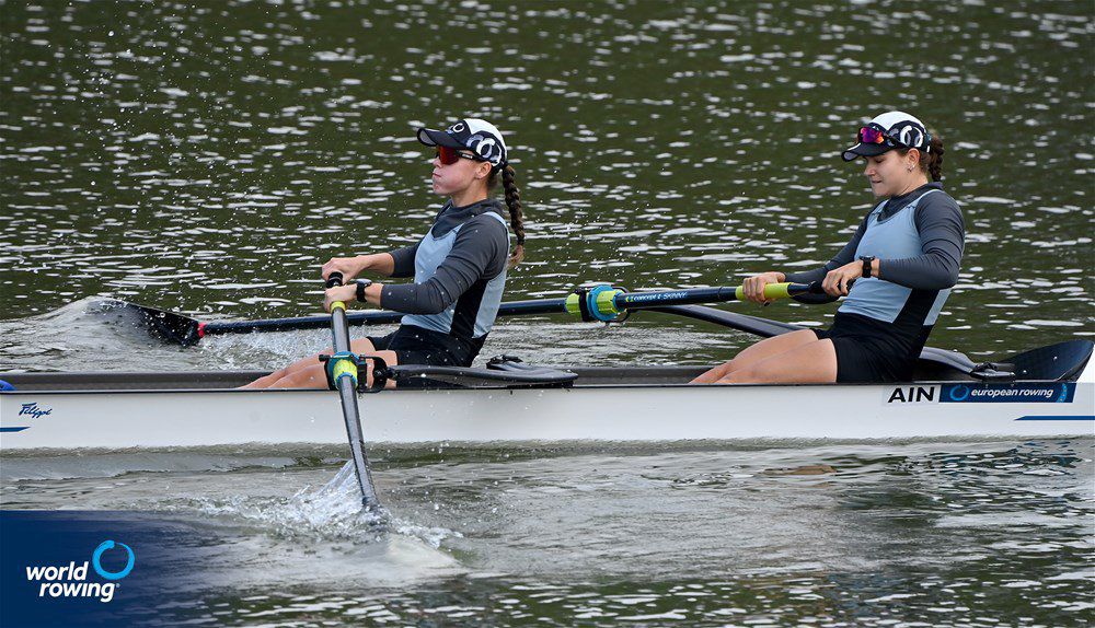 fe0f950f-55cb-4c23-b88e-c1b278894921