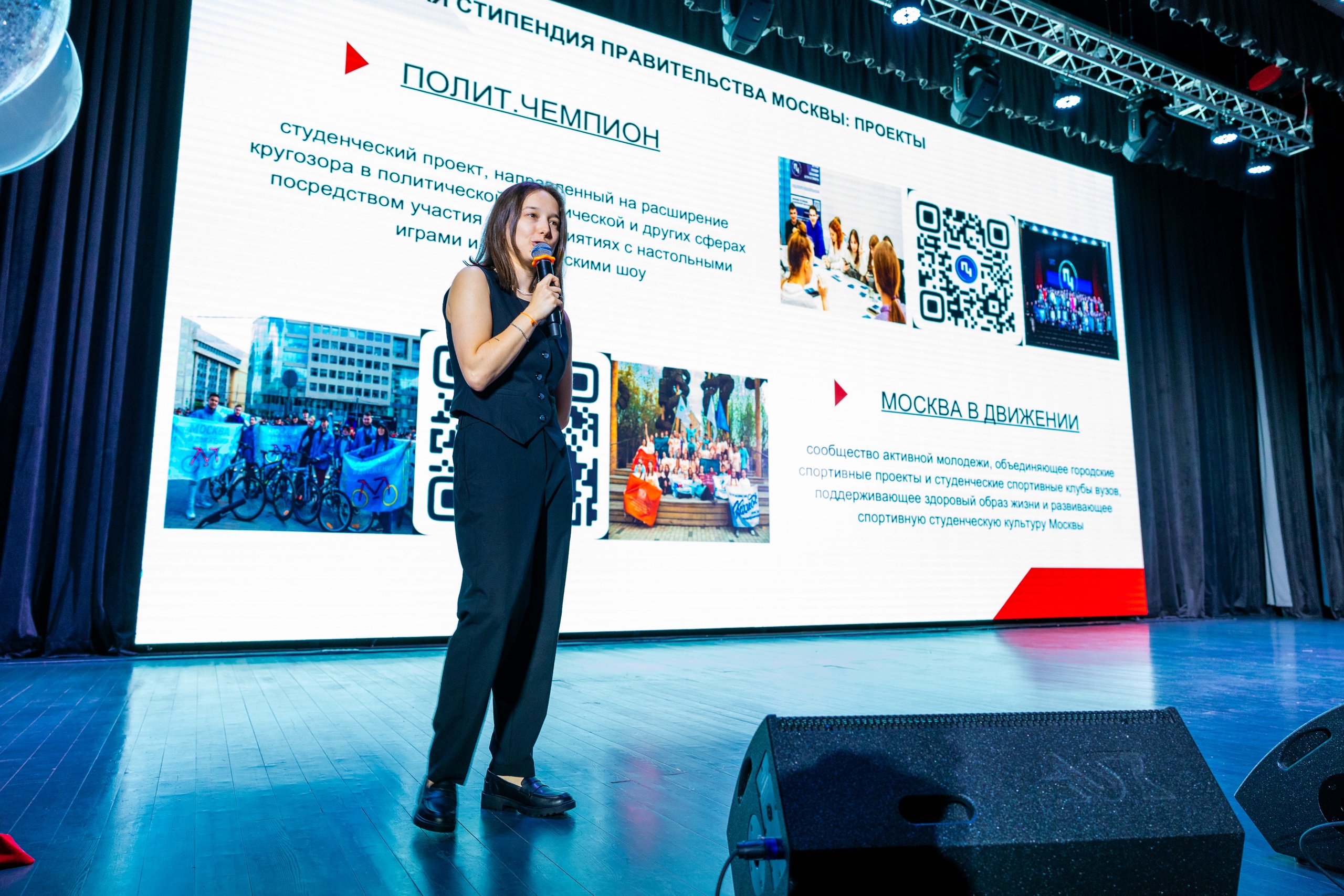 fnddkWCb_g4VNNYtKv_G0WPmugh8xI2_oViwunLQ7KboekPd7T2HeUKvBd3Oq9nH3-OFw9P9aErioOaUaKt3ZcH7