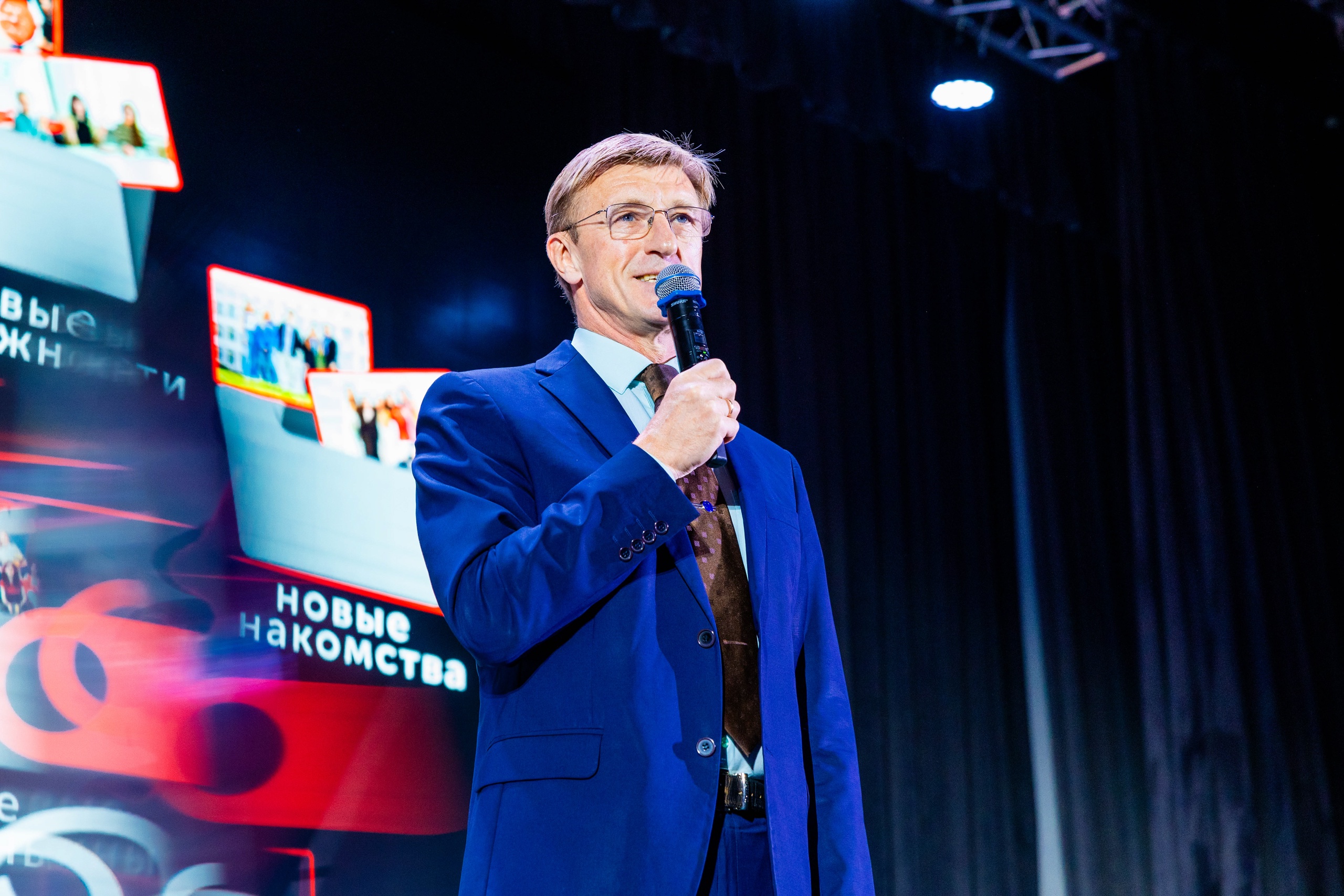 iFl6eOOp-UPTUGqO9l3sW2vyb7uSrqemwa6bGuk-M29T_KYQa0giMpdoYe6Kp6oIJZTItYB6HCIjqPbPgmT0ypk4