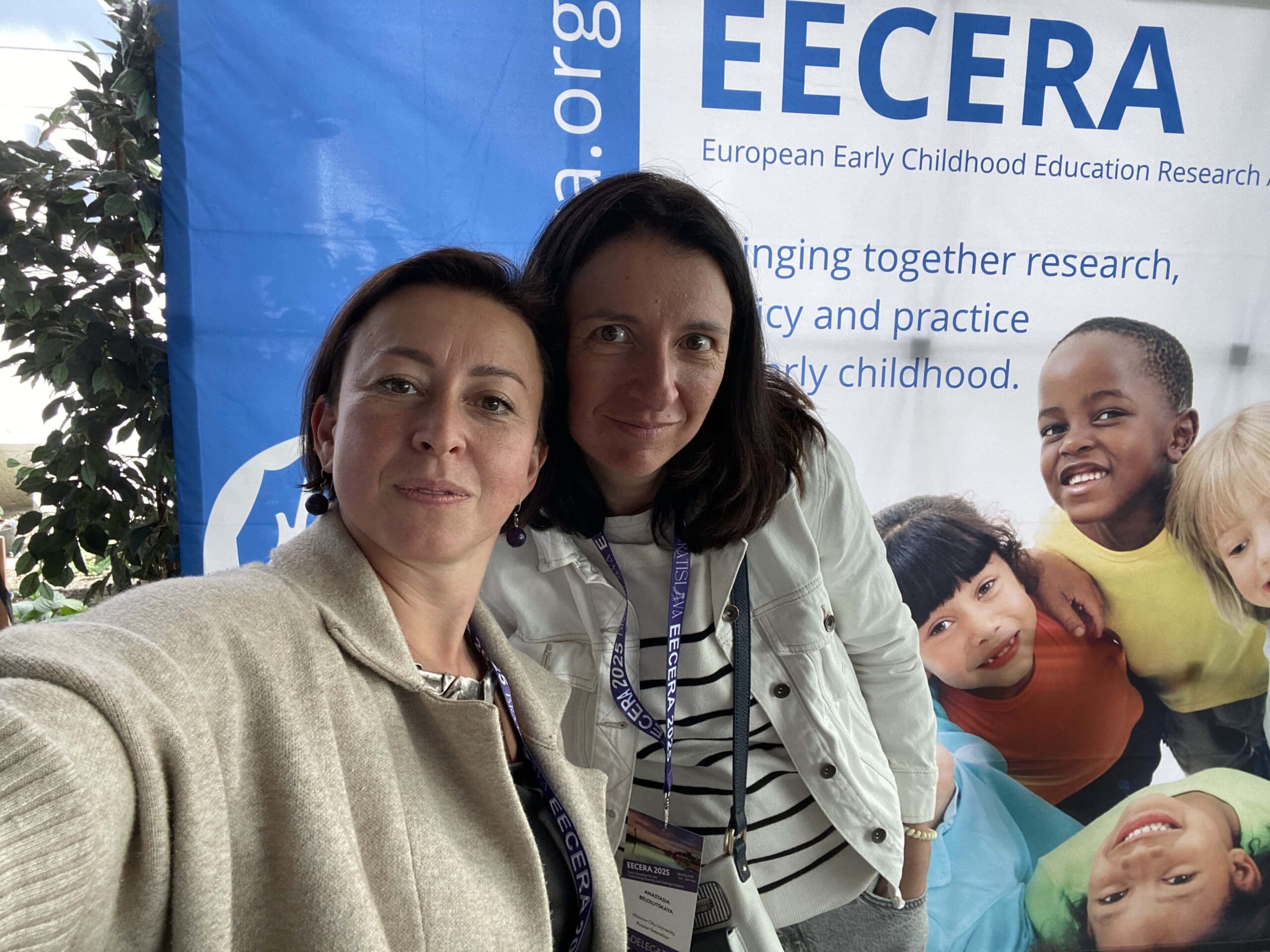 image-27-08-25-01-57-4