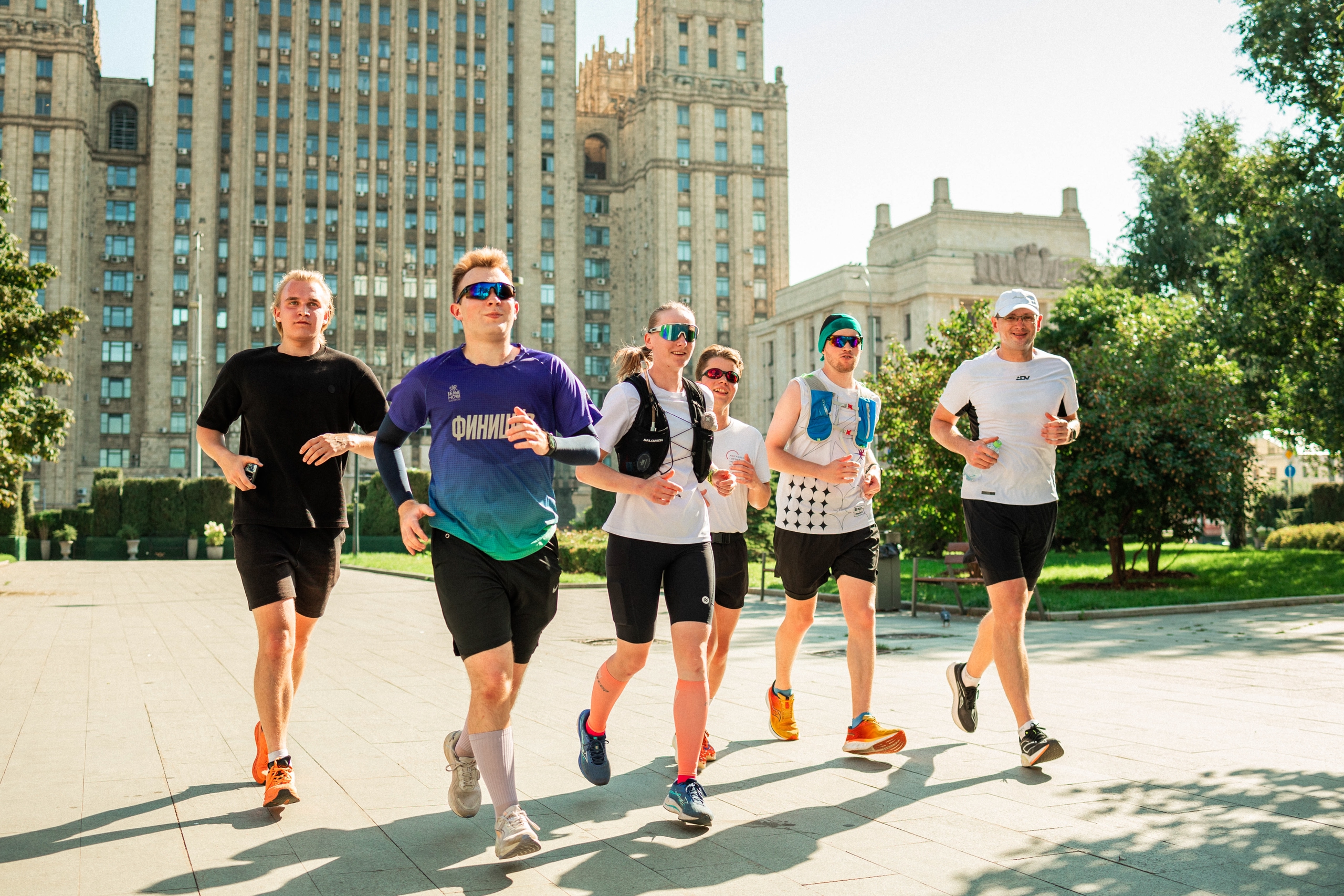 lTWxwvJz5-NQqUUFQ4KB0hw-Lazed4CEZP70tEMBQl8f8z0dI3WrnXrG575ZQ2HJGMgAfbyae_NF-L_zUDJ4hT7V