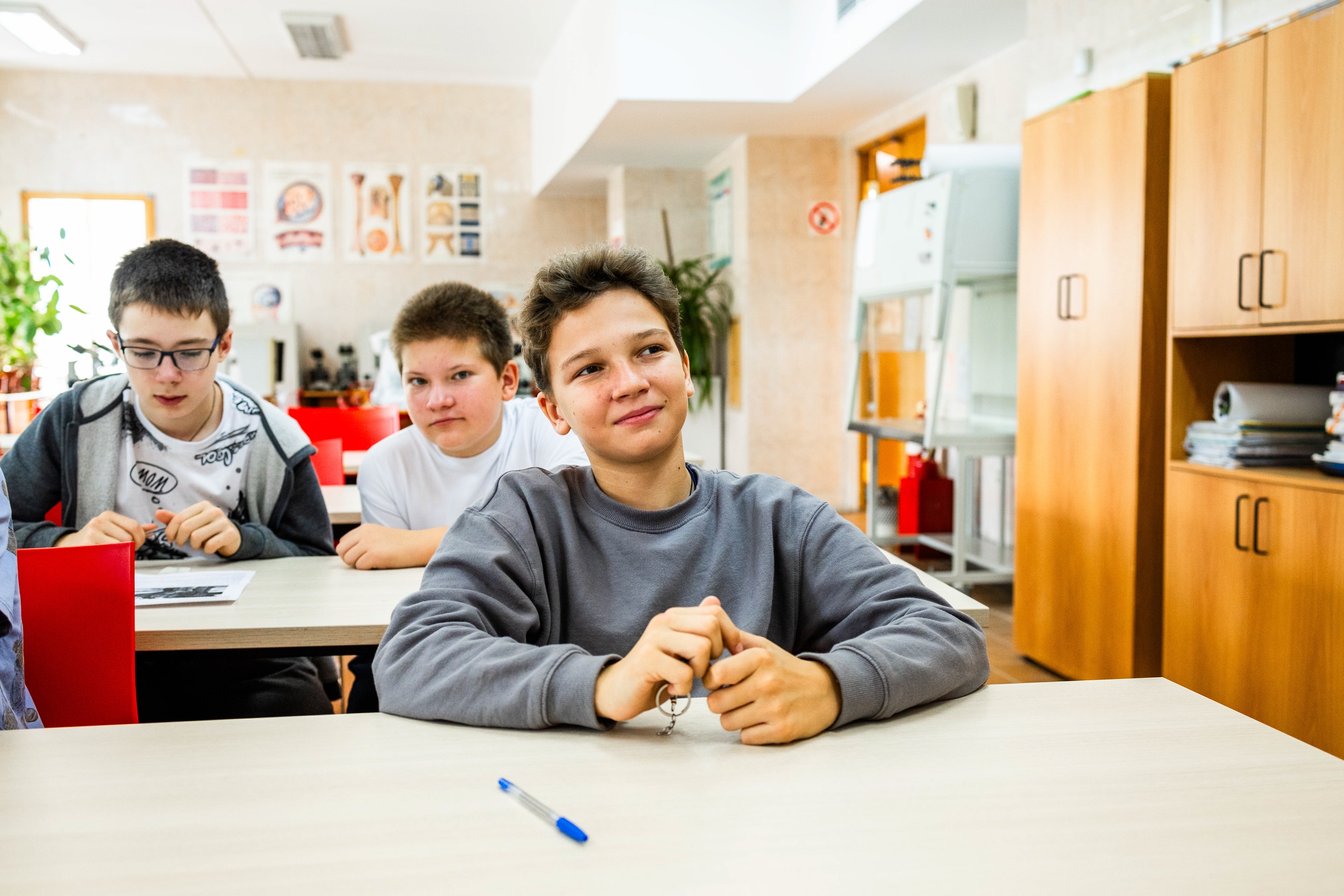 mQMBiPlbTj5Ol_fkexaaOt-RgqjRb6lRWPUWEH2LdnW30XehDJ7bGErDXrjgEIHQetN5qLJa5EpGCdvjfUDxgRkv