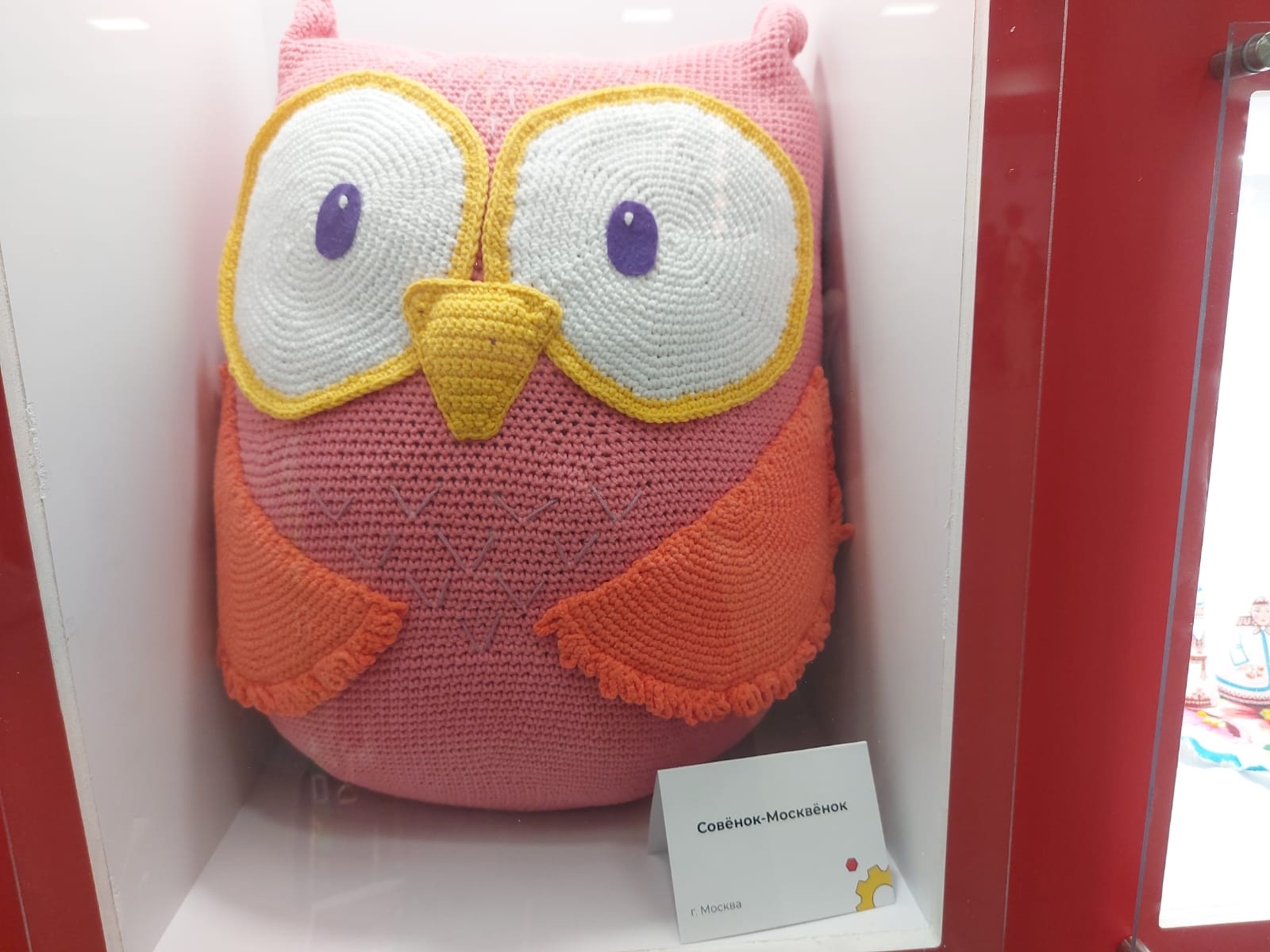 n-do2kg6dPFOy_MlytKsgJCvuhu6NuSlGWBBfDiyG0gH8nKj9VwOT8qFV98ful2POxJ8XjIclD_BmYhuTzf8PCTH