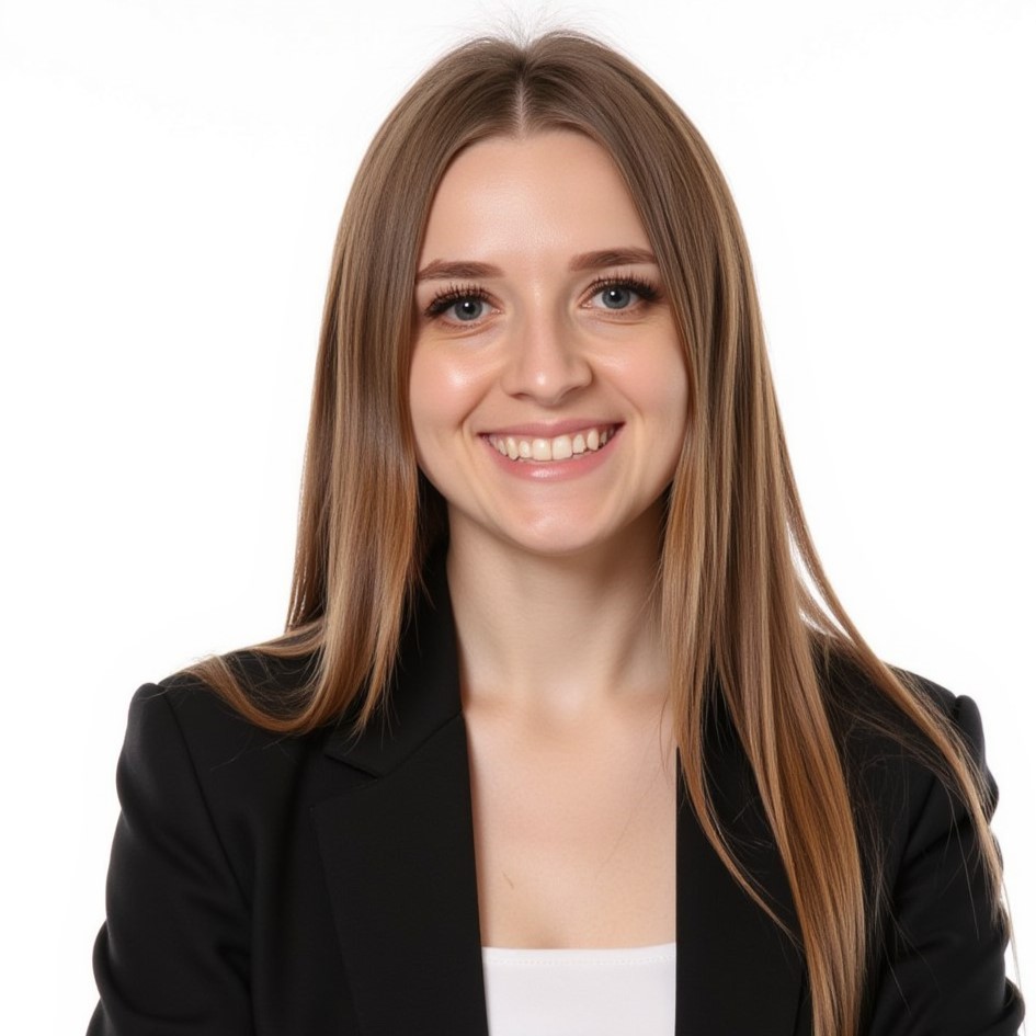 Карманова Татьяна Михайловна