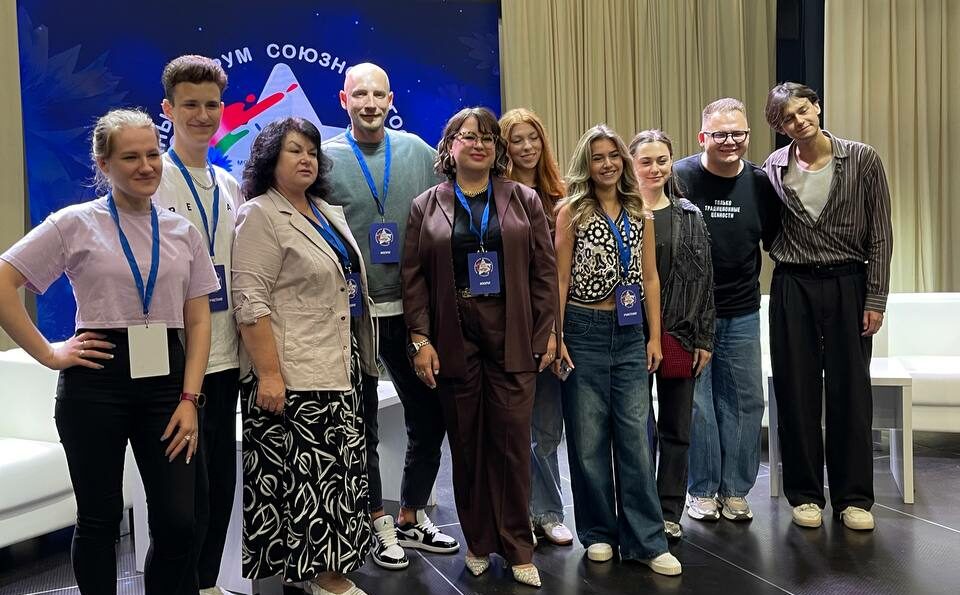 photo_2025-09-08 8.53.29 PM