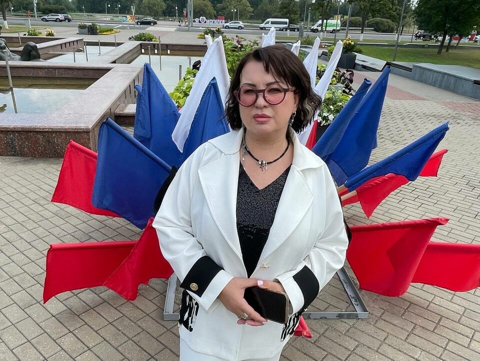 photo_2025-09-08 8.53.38 PM