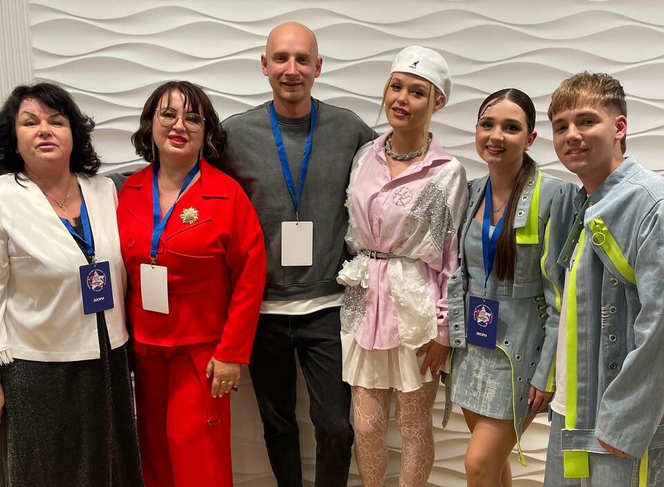 photo_2025-09-08 8.54.43 PM