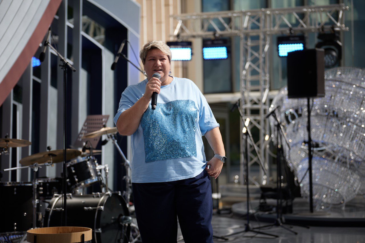 photo_2025-09-10 10.51.38 PM