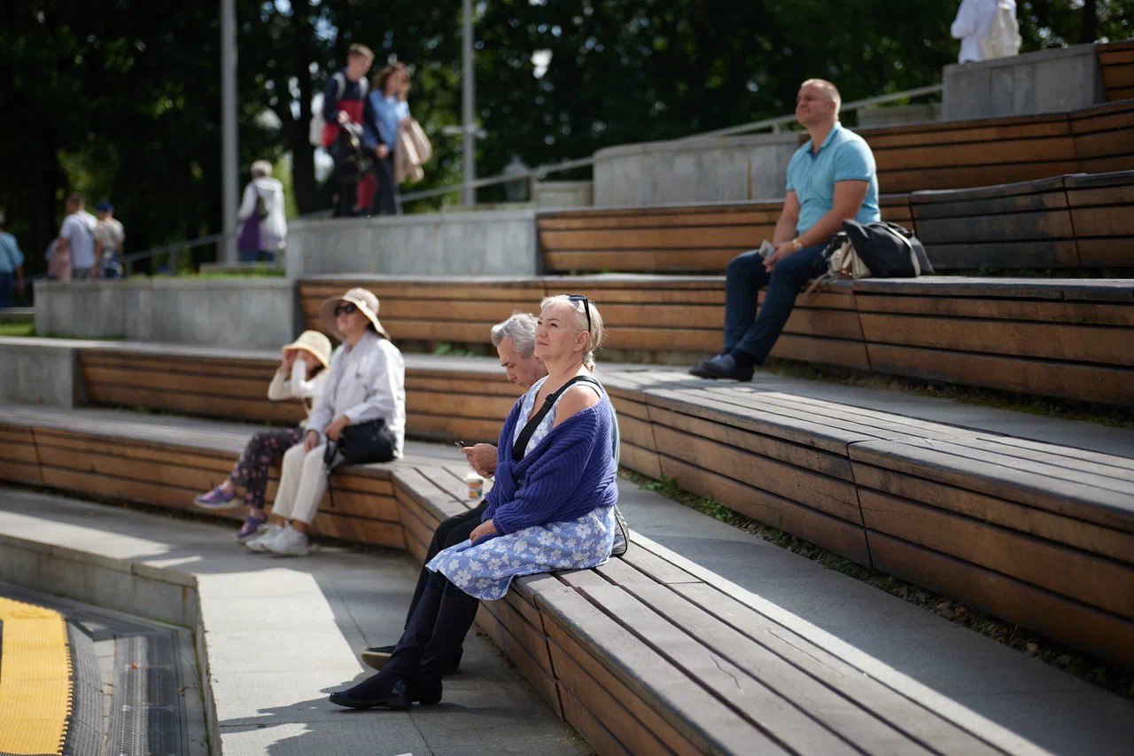 photo_2025-09-10 10.51.46 PM