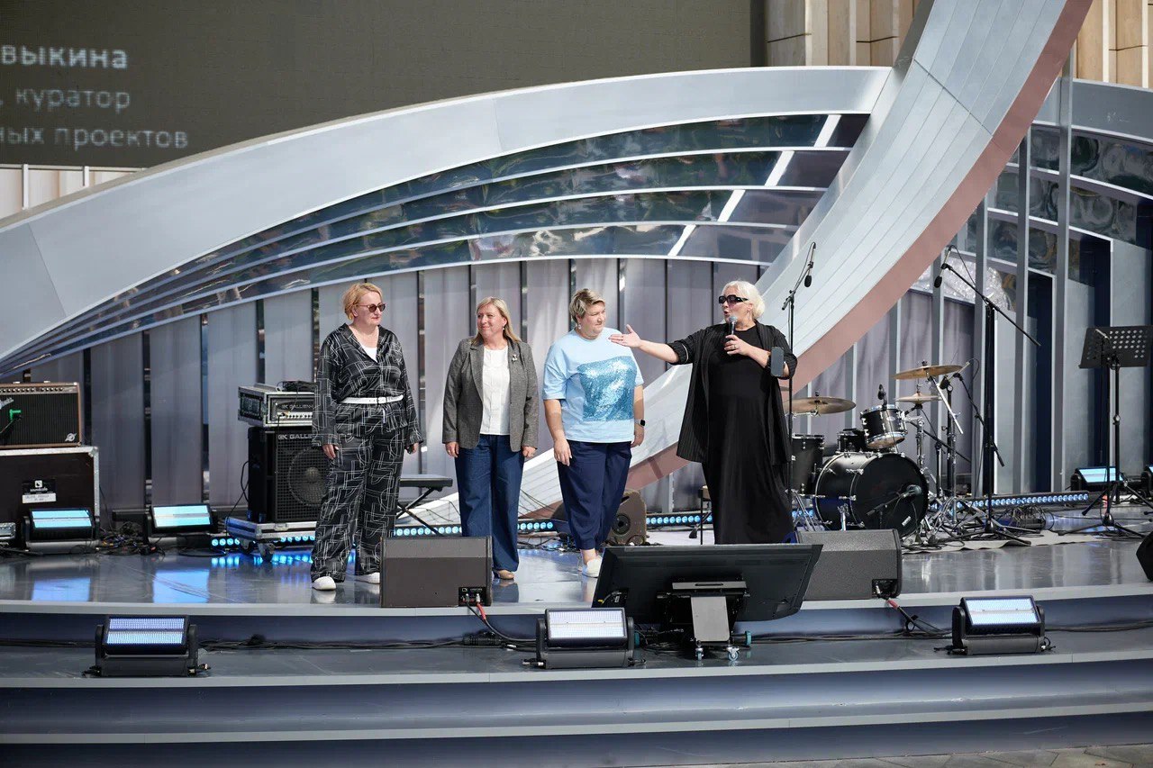 photo_2025-09-10 10.51.58 PM