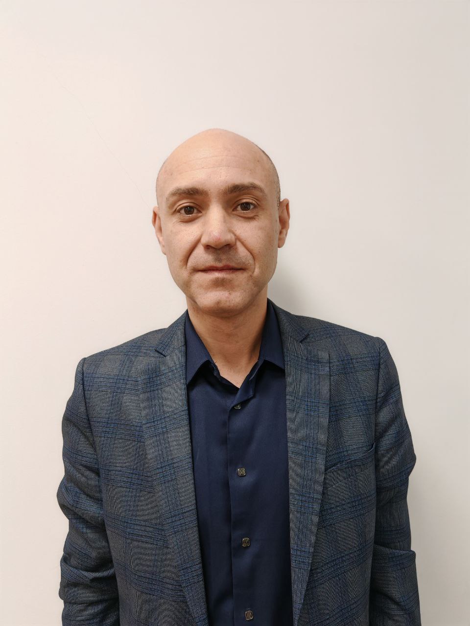 Портнягин Василий Николаевич