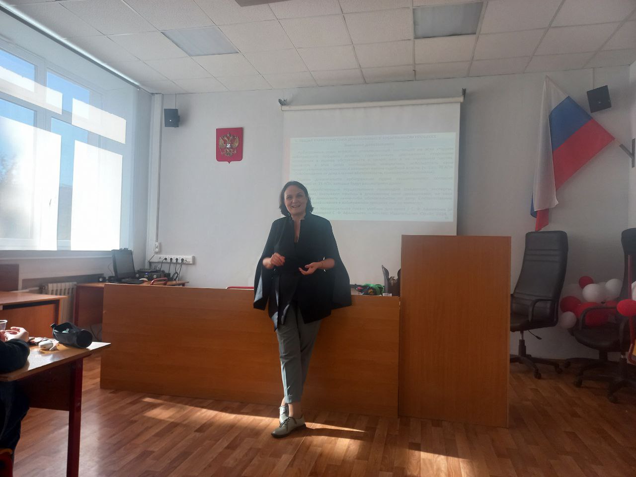 photo_2025-09-29 16.37.27