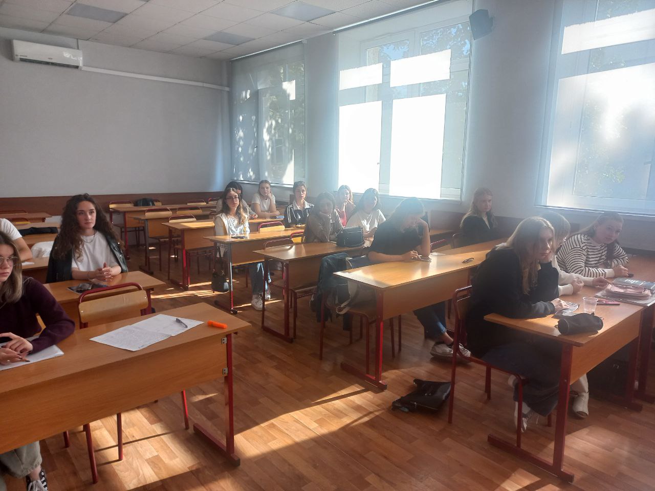 photo_2025-09-29 16.37.36