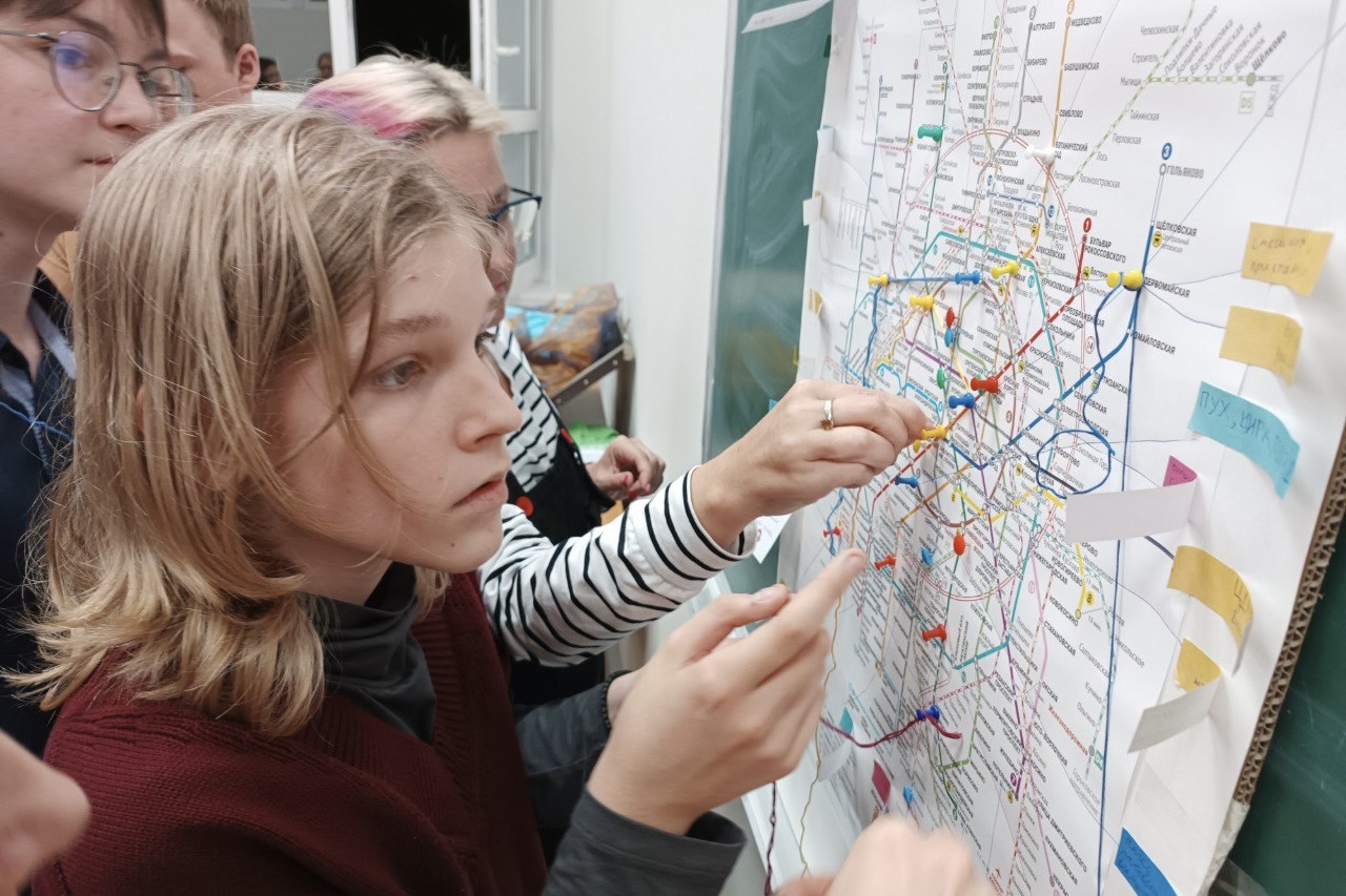 photo_5361756109569912819_y