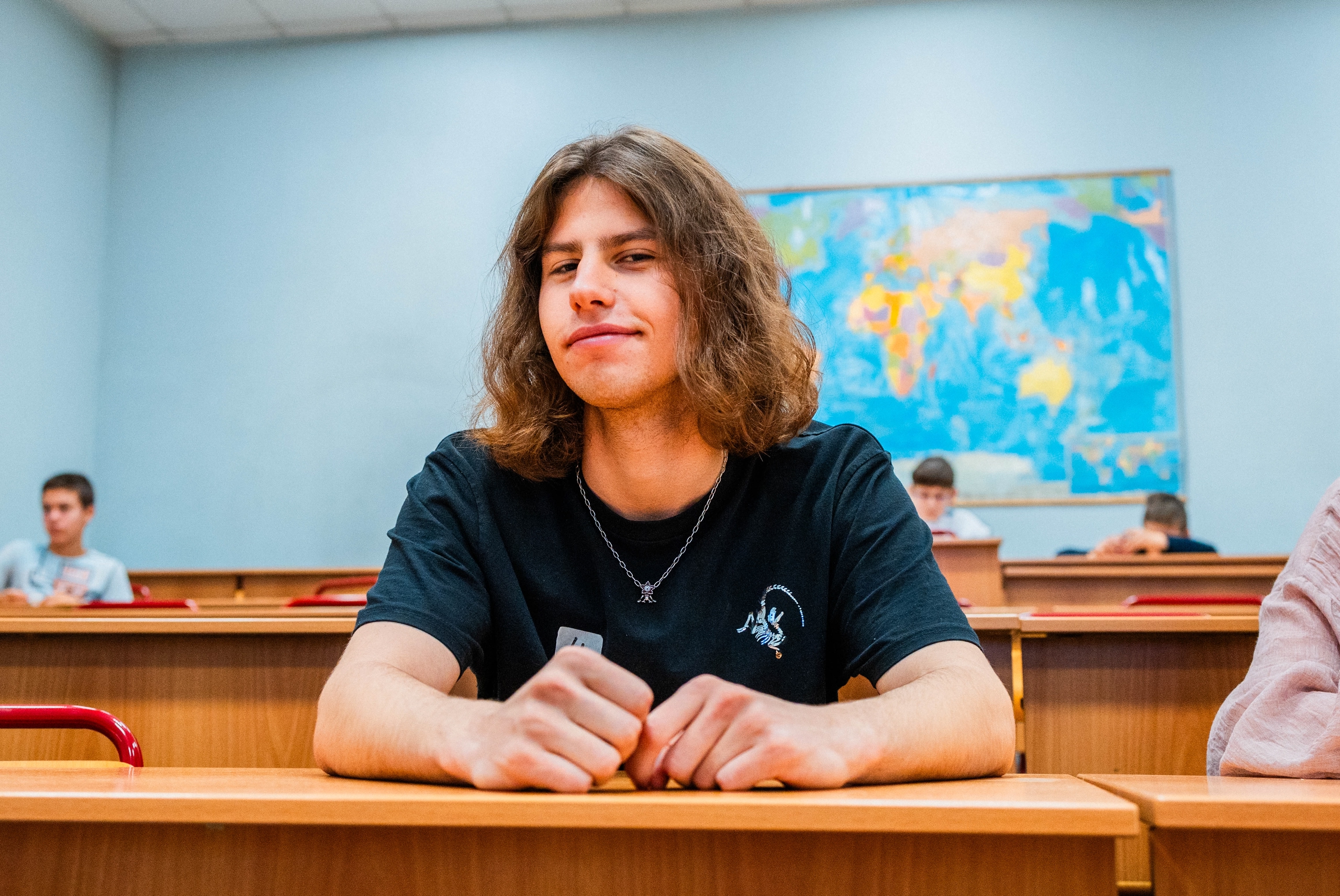 qLJIkVoYmgrP1-oz_4NsNGR5PvoRMkxW9Oy6ImC1NzV_P64coEXSozGv47Fx6CQpPJ8c8ieaL0lvB8rglZZOPM4E