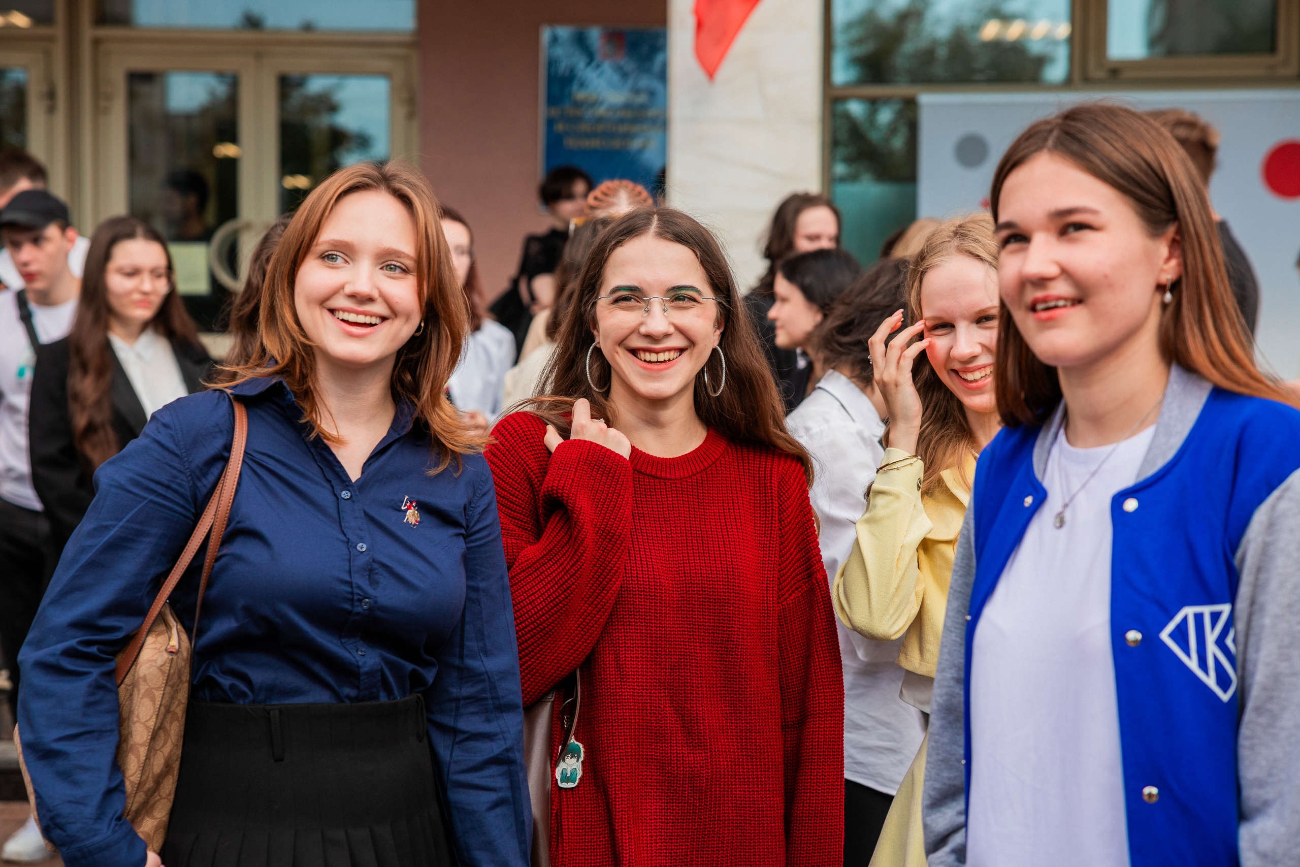 raMgFkosFFatt-W5V47fZXb41kvmmXwWmw73MMLWc3V4ycmWg0OqLNlFVCRgaxILTYBSXpuaCldMsKql3RQmaPM1