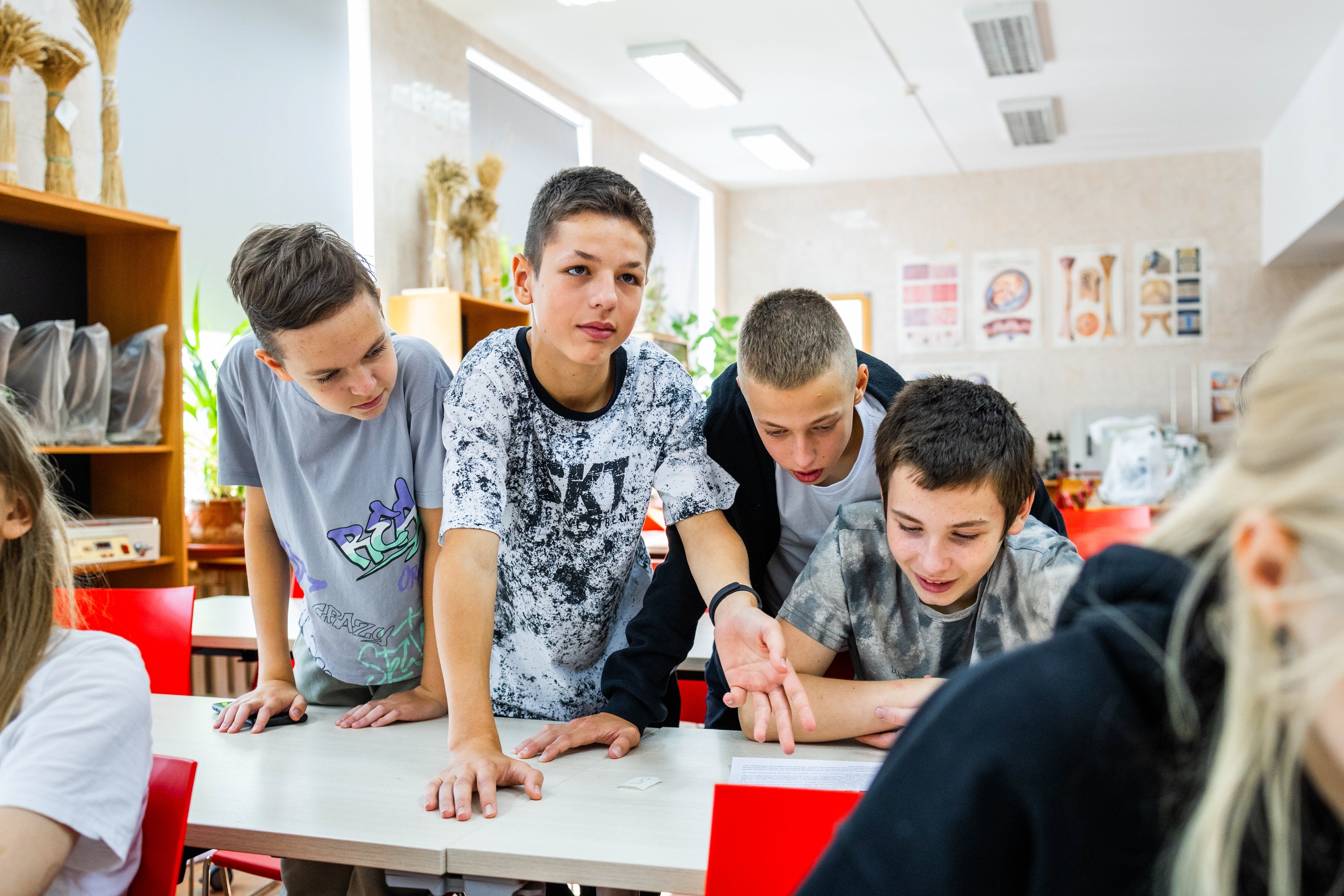 s0a4Ew0-6dlTZq1EbXRWfvb00LqxSSYjOxvtl0NkfTcJzE9KVNgtsz8hzQ8oNQpAQ3DT0-nSdU3GpxkqM94kjjat