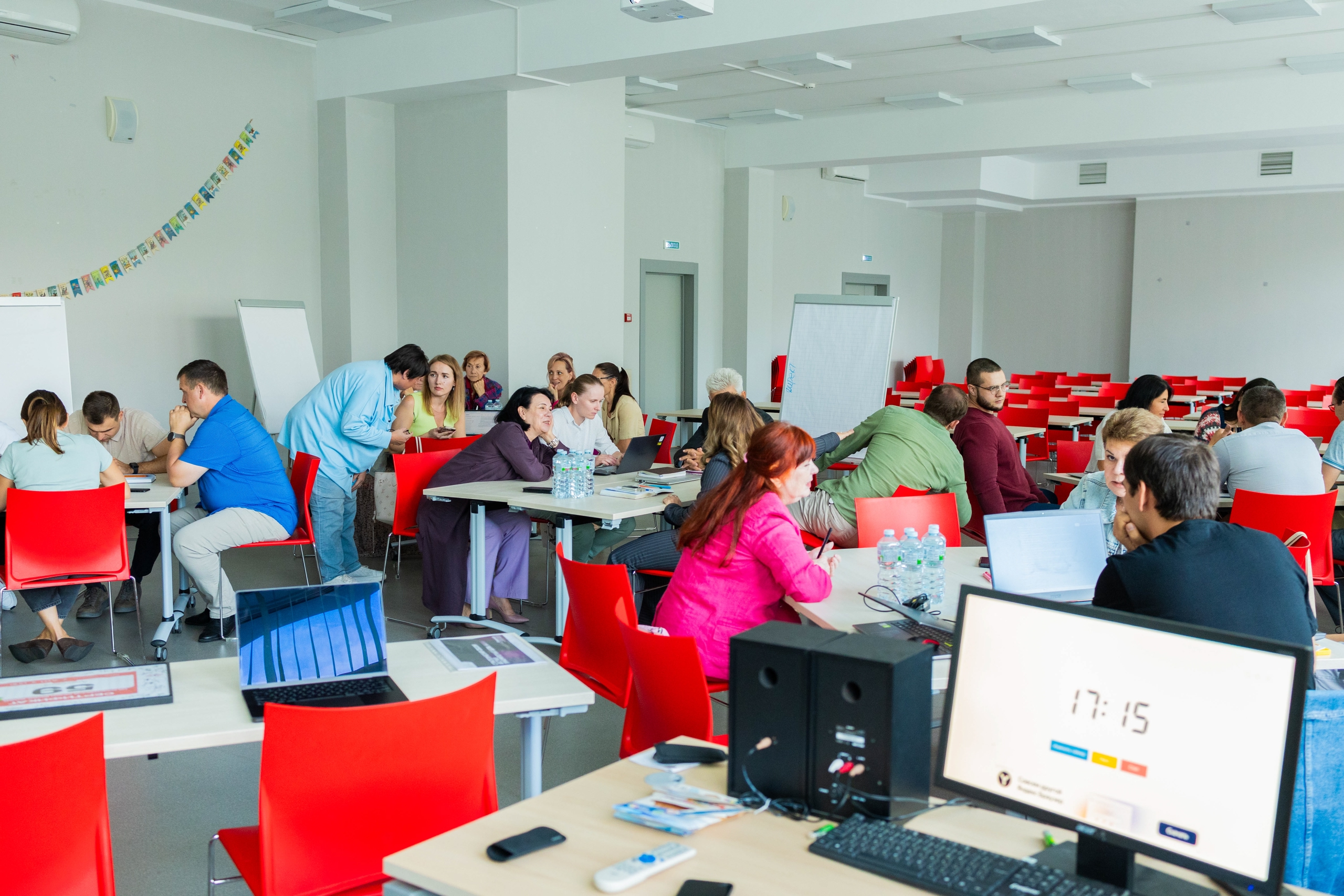 sW9OA-fudHFUFlpKxkDopL9AAGkavUhwrmhS0QO9sAcrszy2T22FHw6J2ugUjF7wR85L9CAj8nZybL3sX15_43vk