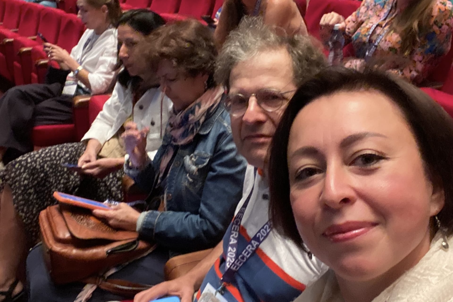 sW_aoxZ4c9Rc04YiAZ4PPyYqqSLdbjGyCg5HuCgU2Lhp7KhJt1Z29oBXgqjfov_3VAAv7r2PU5QeMZ5SC03gHe4B (1)