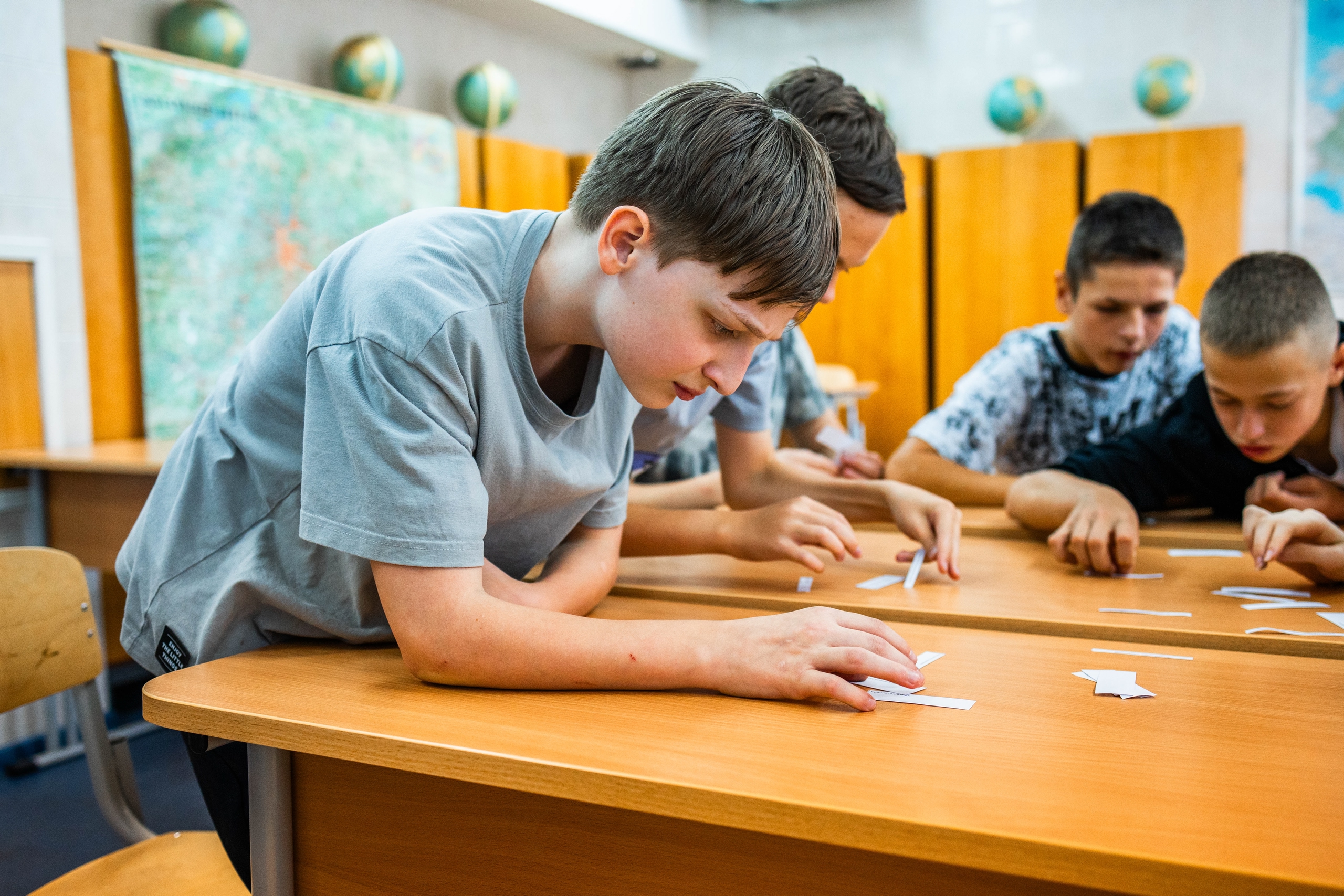 xThXCWH9i_eV720j3aZCH7eT8hpKcFsPSShw8EPRQdN5pMamtixH2OkiLo3Gax6sA6PC3WAldxTlKVXbAJFzRjgZ