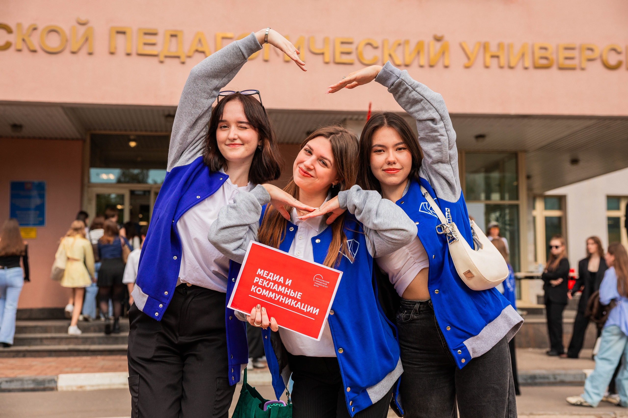 yFGZoOcfsQF_lJkTrCvZZEKLEEYiSzgEb0VJ_vWhd-nIXGNw-EI2KDqIC0wjAv-FPskrMQ1qOJa0YFdRuW_Y5wlr