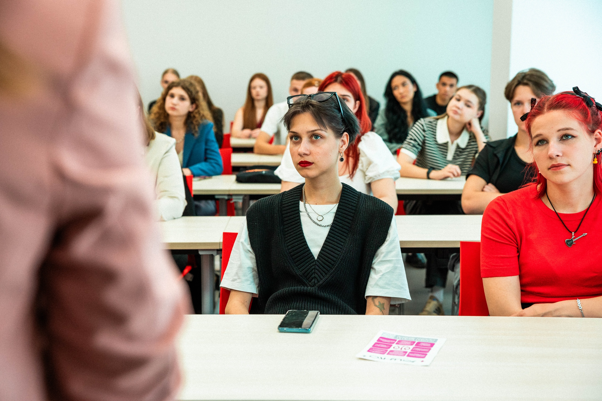 ys7GrIXBm89WPJQDj5ISuhz5hfGS05i2YzrCg_TUSzeh1YaI_swlCtGqJ6hj0F-yiT--8pgzPIR5Y5mIMx4CsN4e