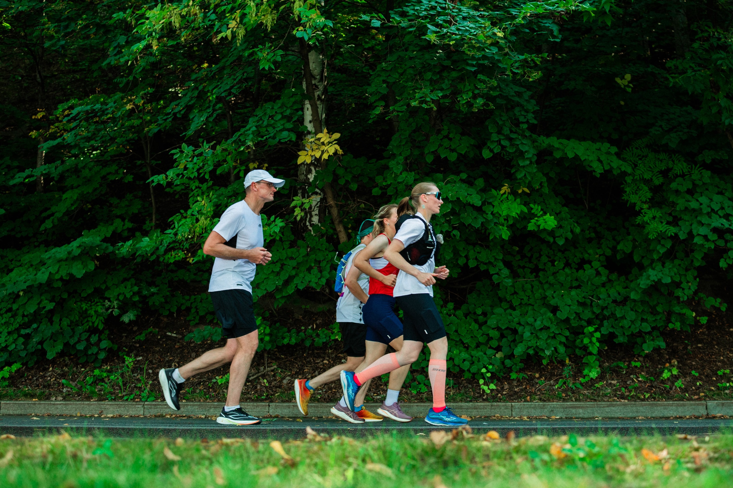 zLp3CK0fsyioc9nO1Nfn8wXYCEt-l0iz2MCl6RVDoGbnOkw5Q21y_gXDslLHyUVKz9y9kNa9I9PcH0U27zoMRBnh