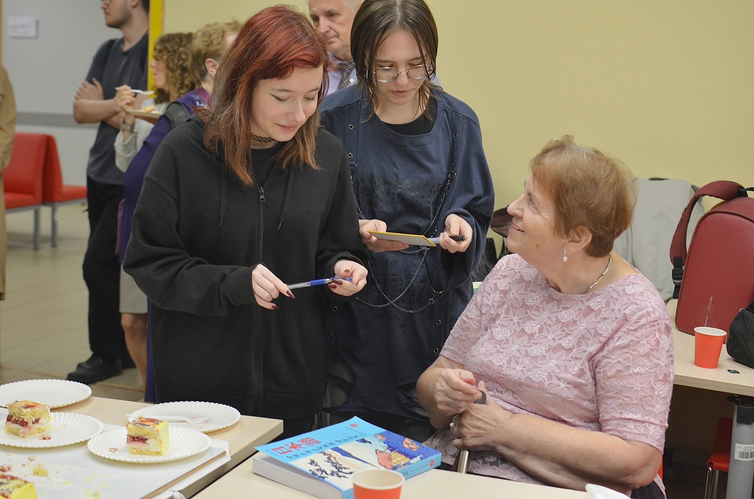 загруженное (1)