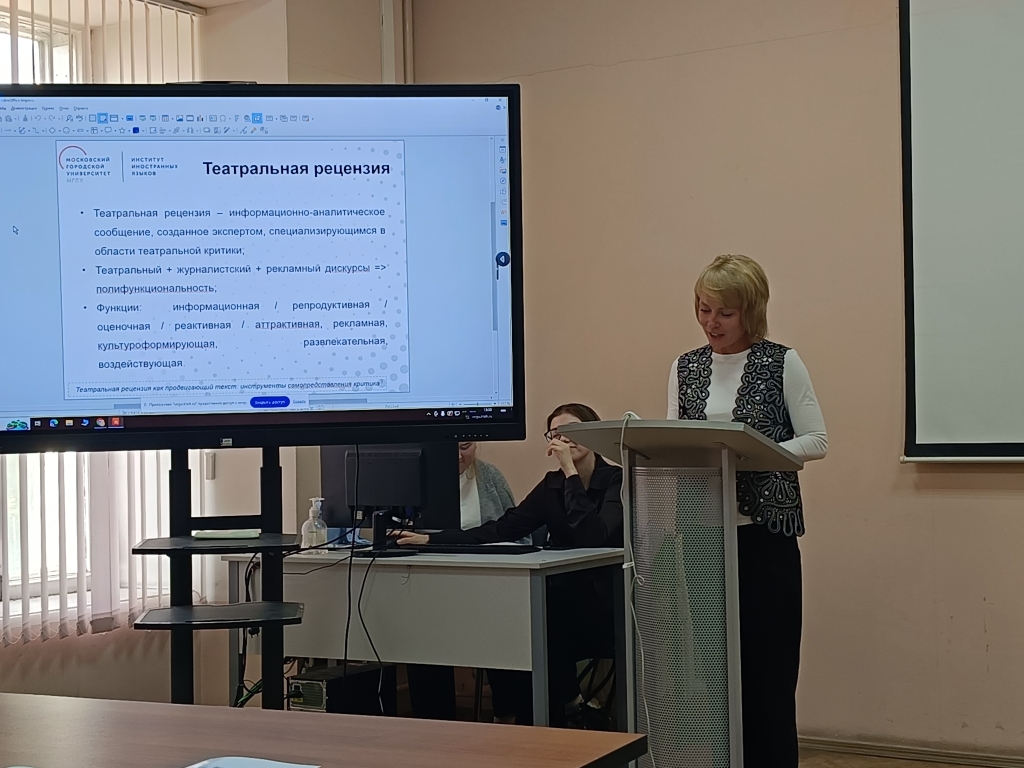 загруженное (1)