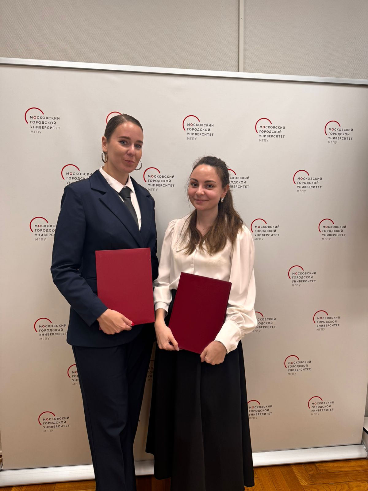 загруженное (1)