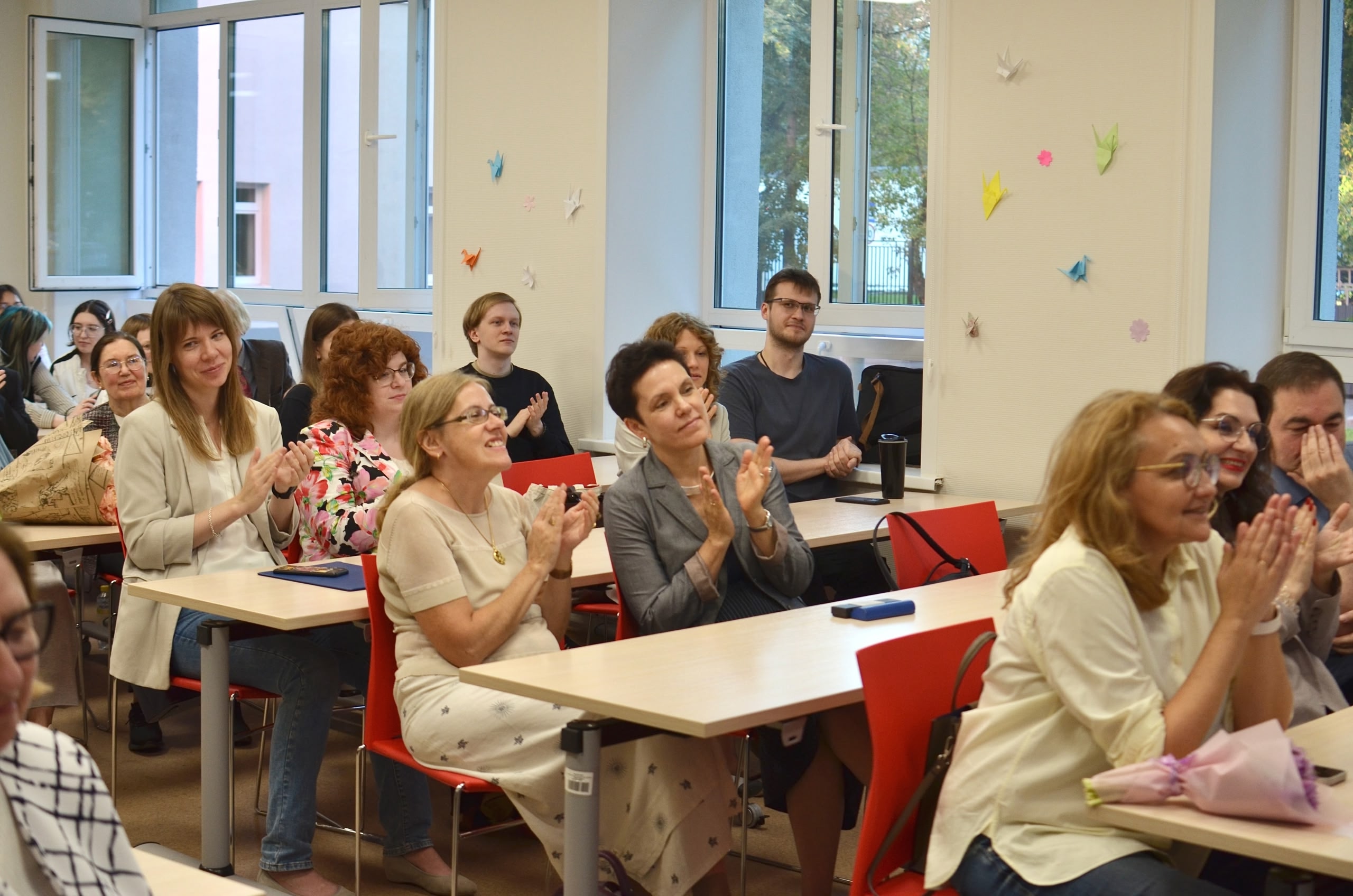 загруженное (3)