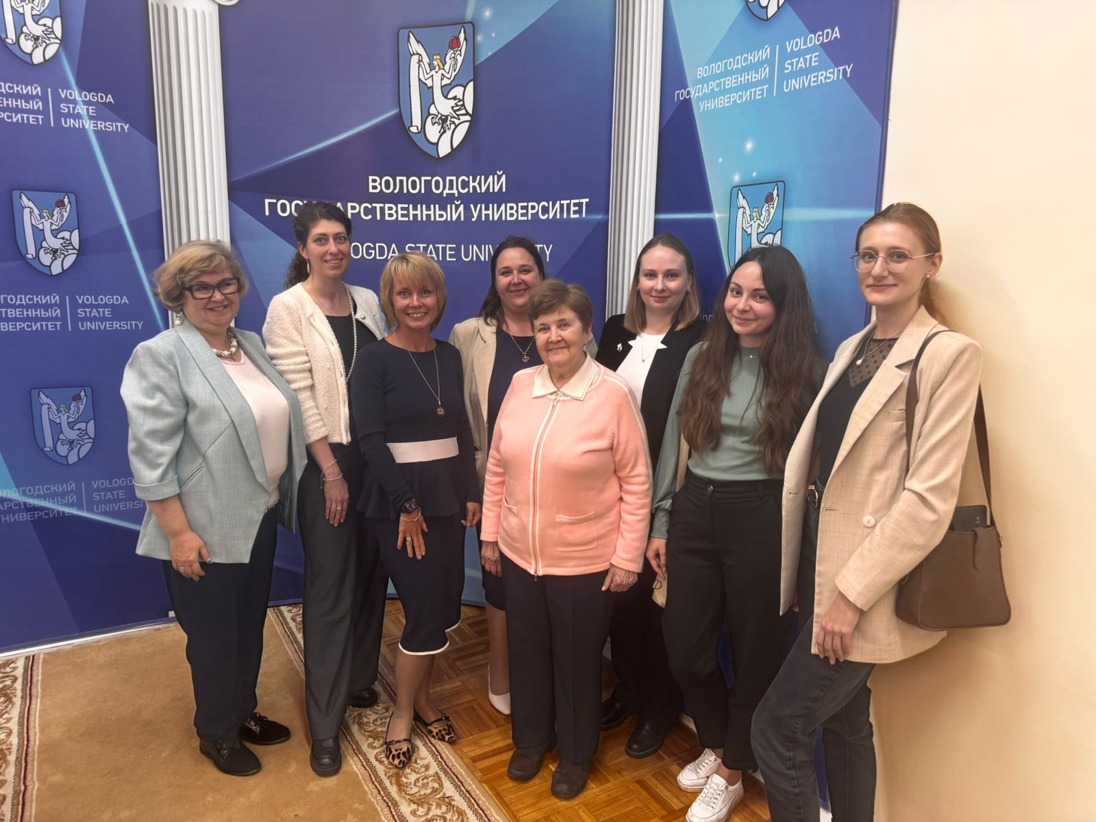 загруженное (3)