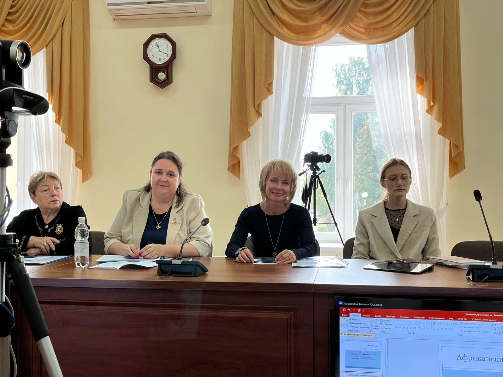 загруженное (4)