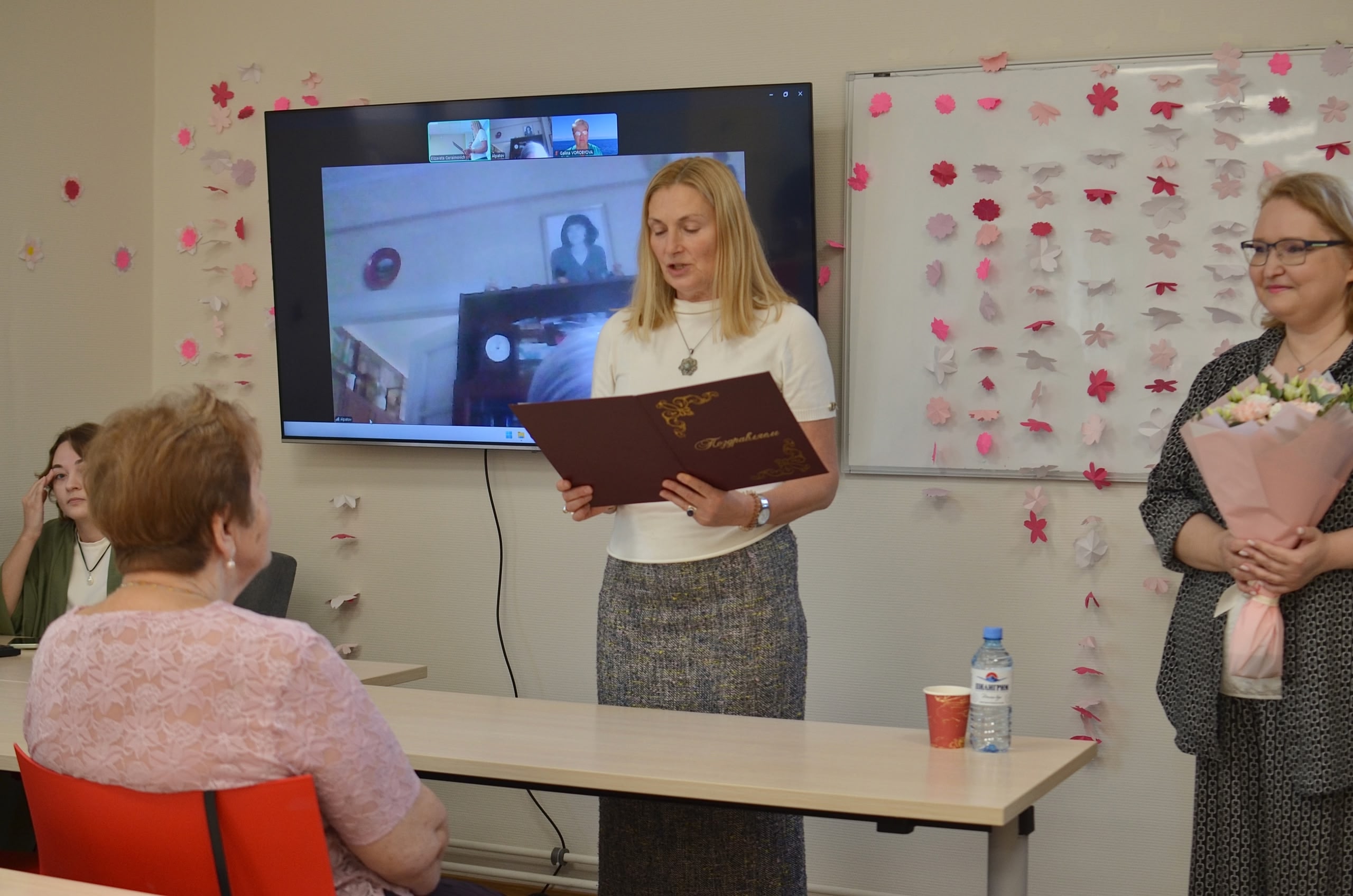 загруженное (4)