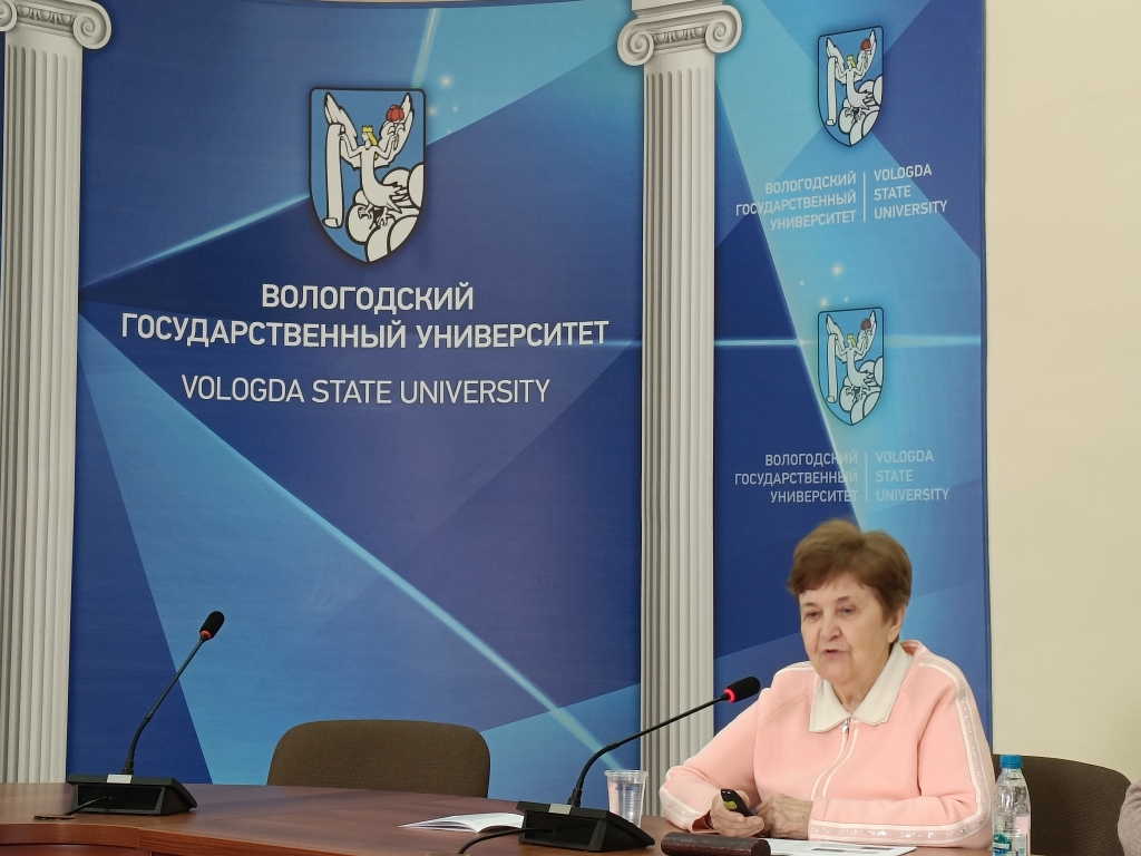 загруженное (5)