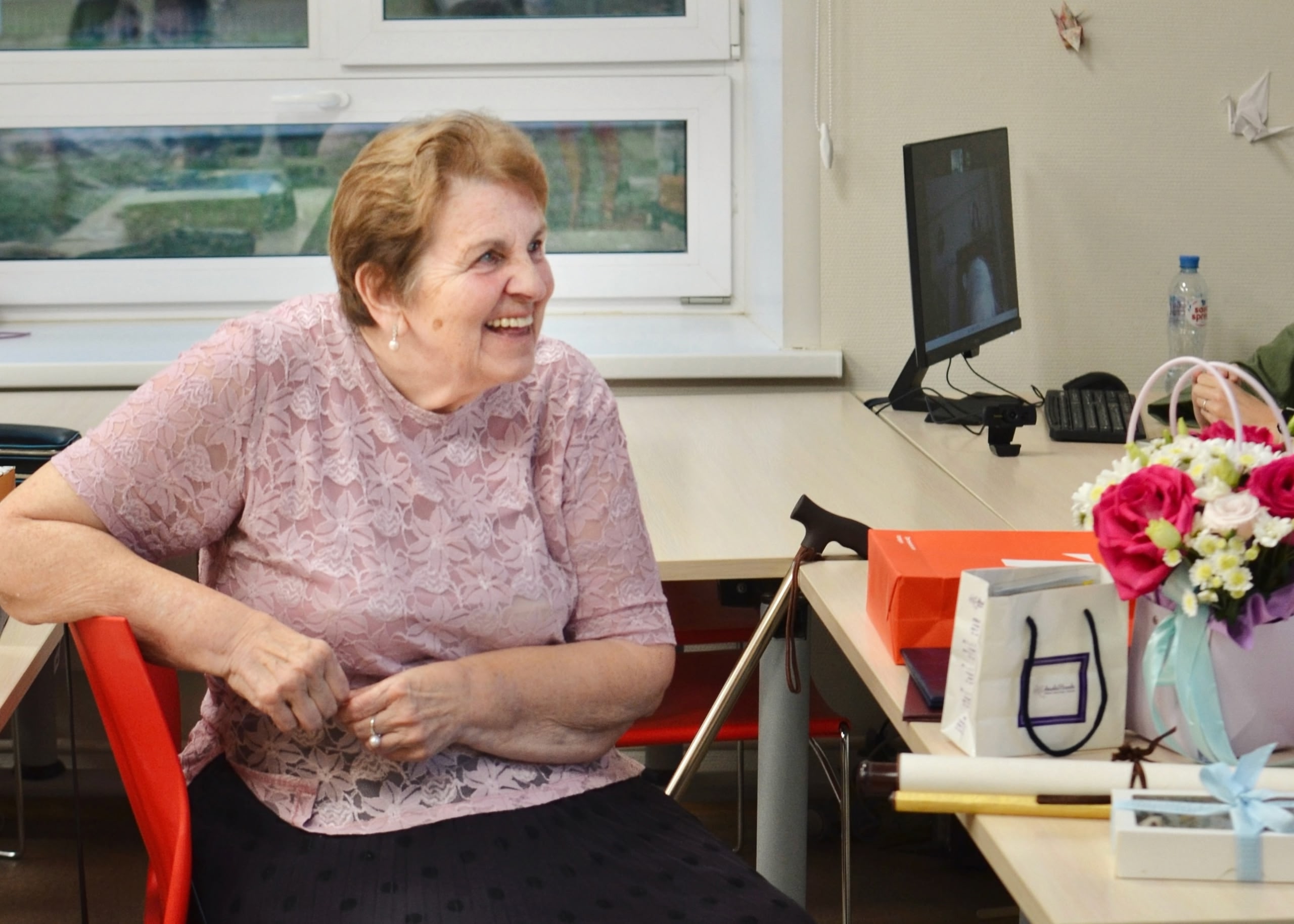 загруженное (5)