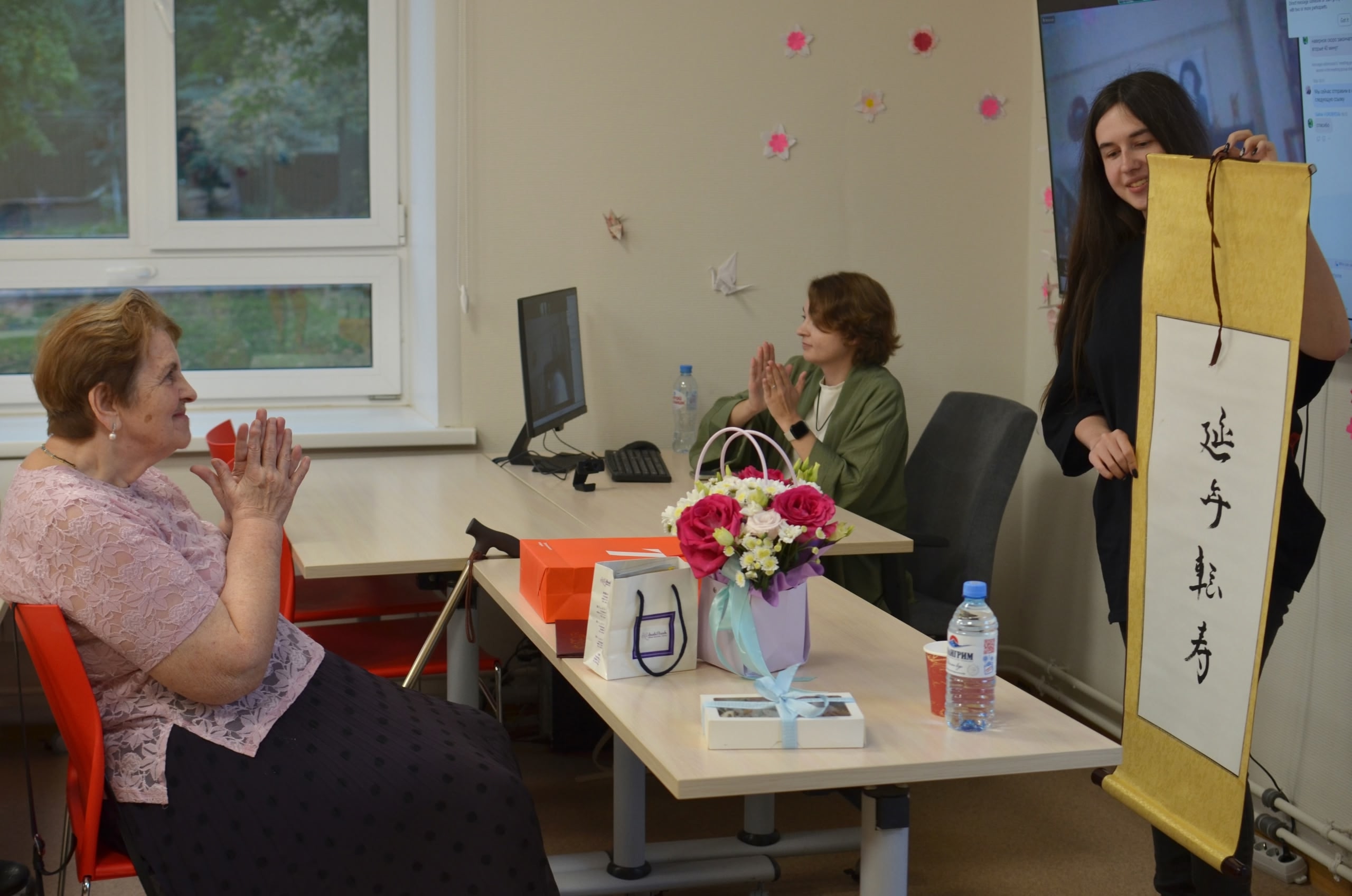 загруженное (6)