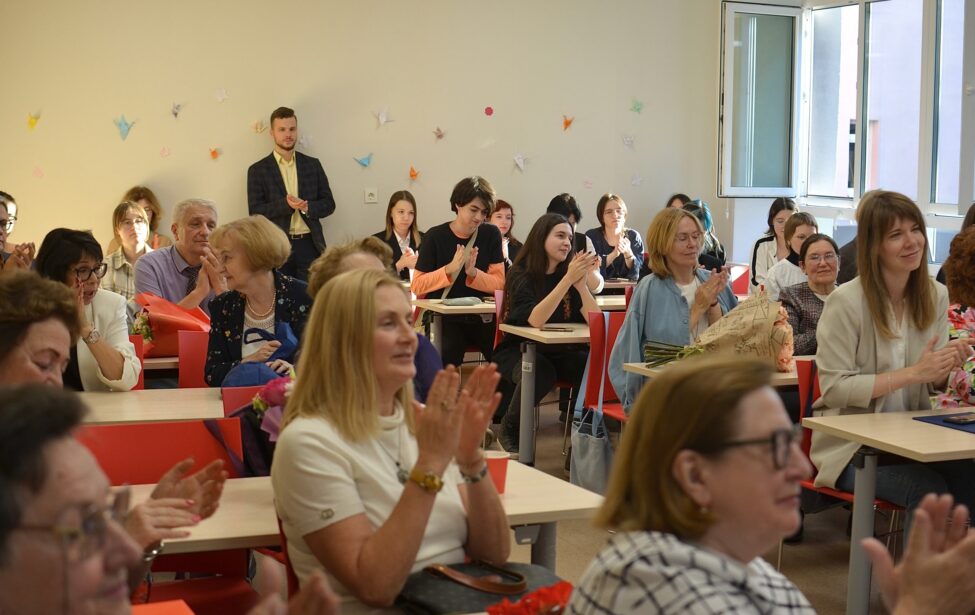 Конкурс видеороликов по&nbsp;истории японского языка