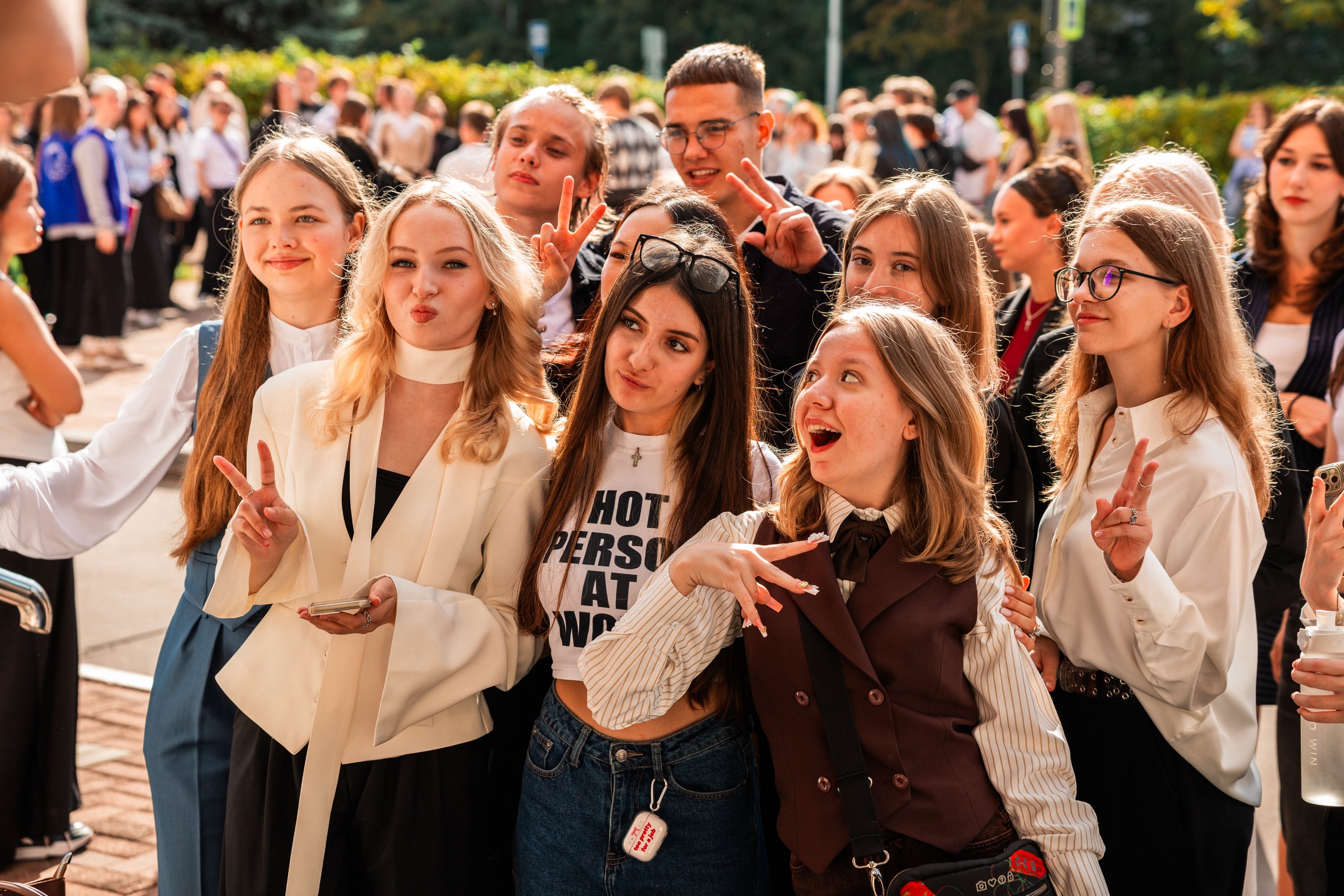 znvkGYPHN51IaXxbUaSX8W3Q03rwrV3g3fMrQ1pIYfklhe8PtRqeNXYHQc04lvEqAnmp2qdiytnhLTKF8Neqb4FS