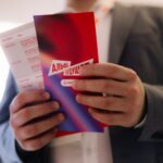 Проректор МГПУ принял участие в саммите Альфа-Будущее