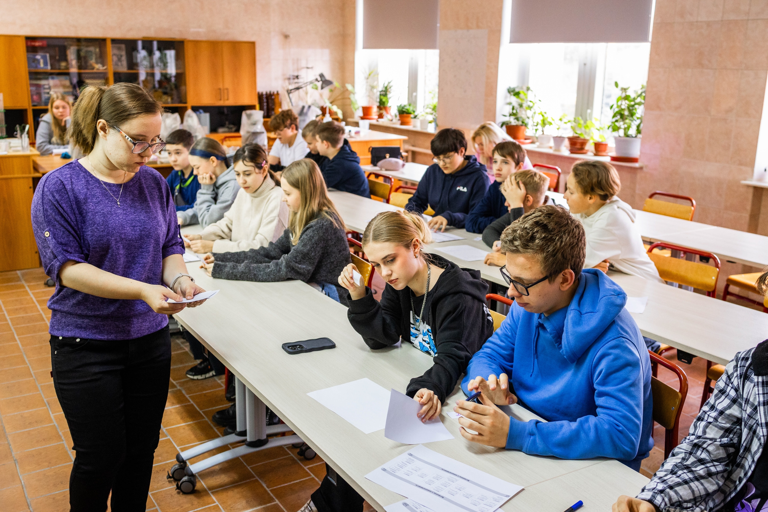 08SqN6Ffjw9U0a4bSoAGbZ6EgwXtt3vBqnOnXeI0AQpOvtA4_QvkXBtIuF6MskLxbFyl9Cb5ETI336QC-8aK8MU5