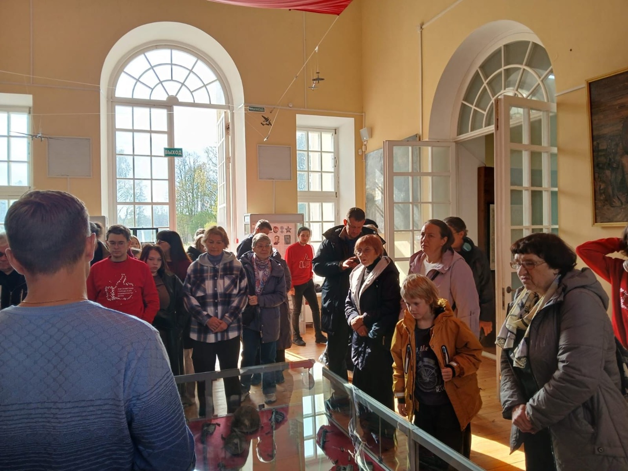 0Gz7CKINpDn-xalHC-cKfCnOjj6lU1UgiFz-19DFboBY2BOgYb9yJN9dmseB6yOCbX8jrKUM70s2cQX7WMmaa_NT